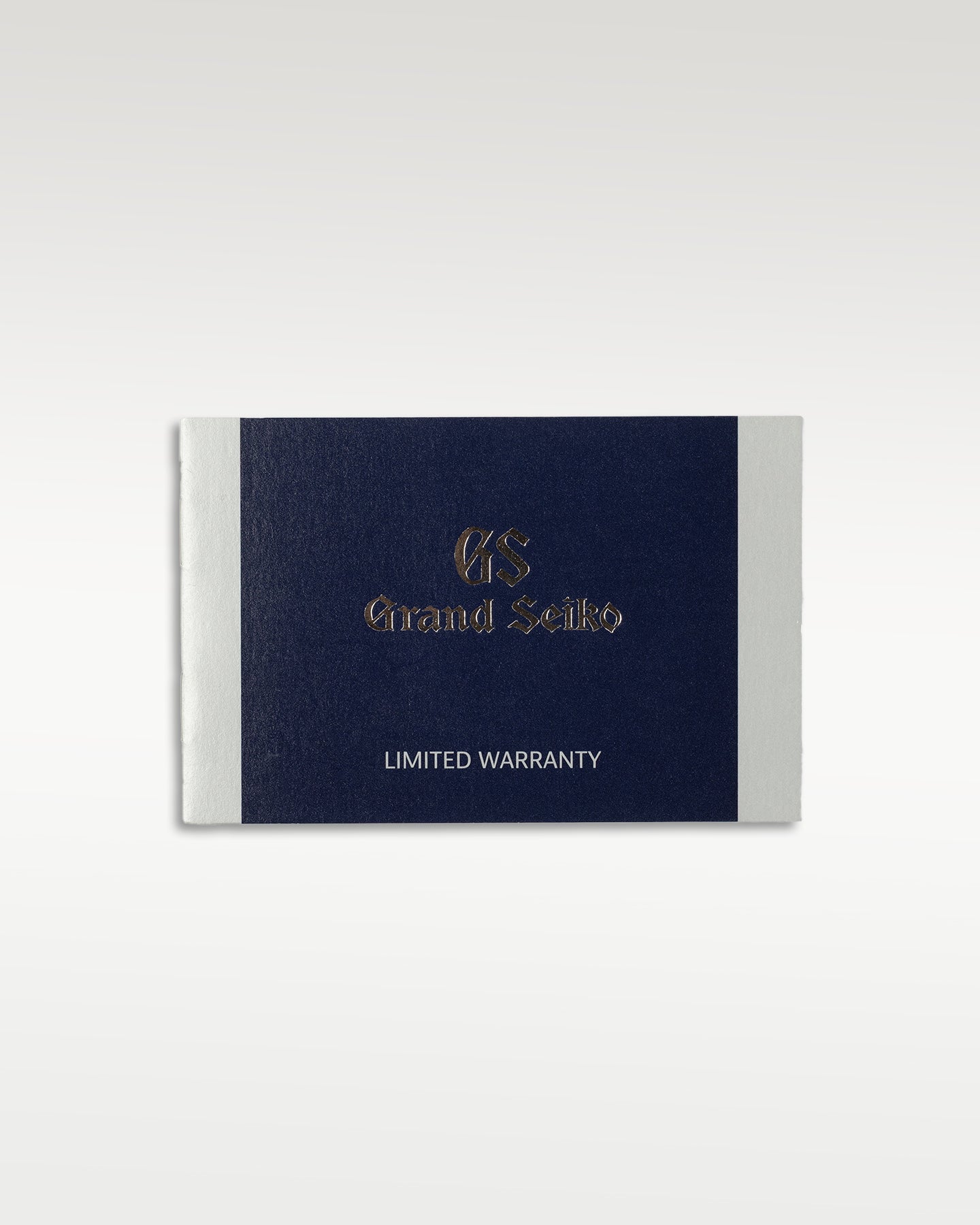 Grand Seiko GMT SBGJ251