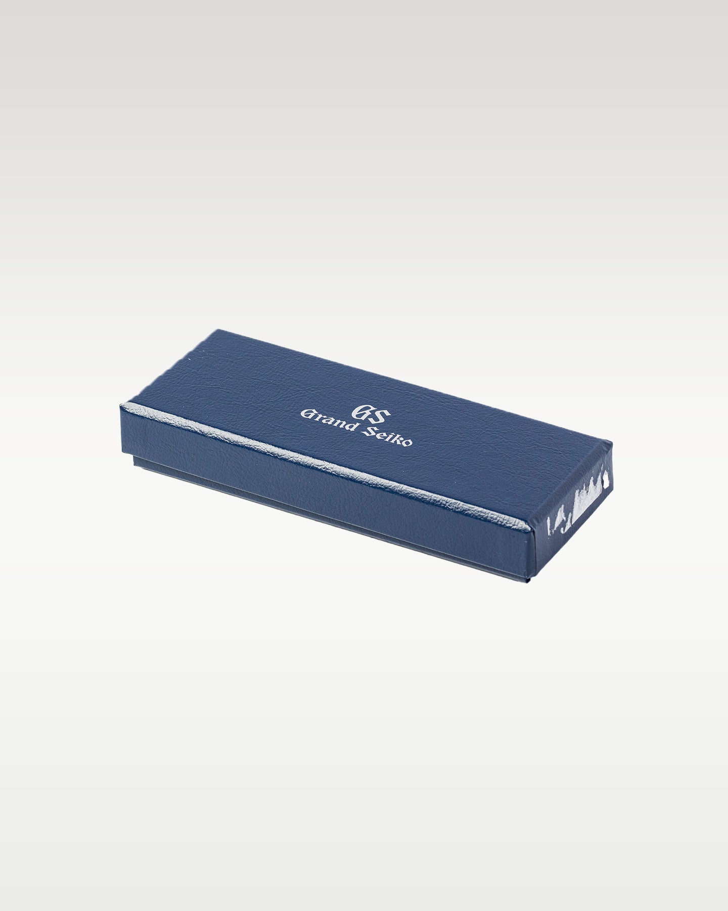 Grand Seiko Heritage Collection 55TH Anniversary SBGP017