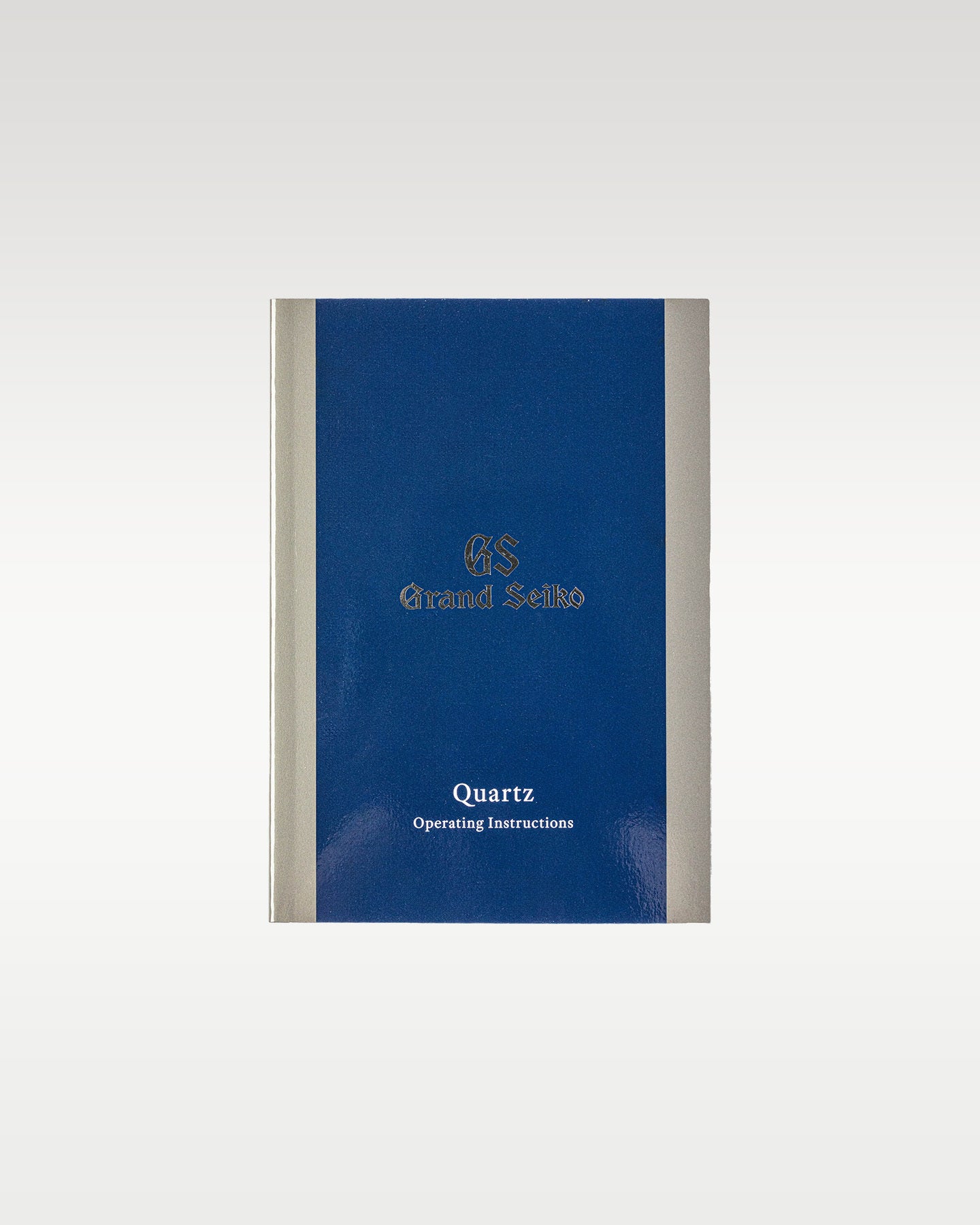 Grand Seiko Heritage Collection 55TH Anniversary SBGP017