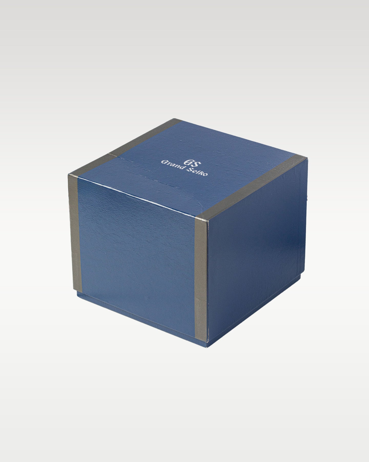 Grand Seiko Heritage Collection 55TH Anniversary SBGP017