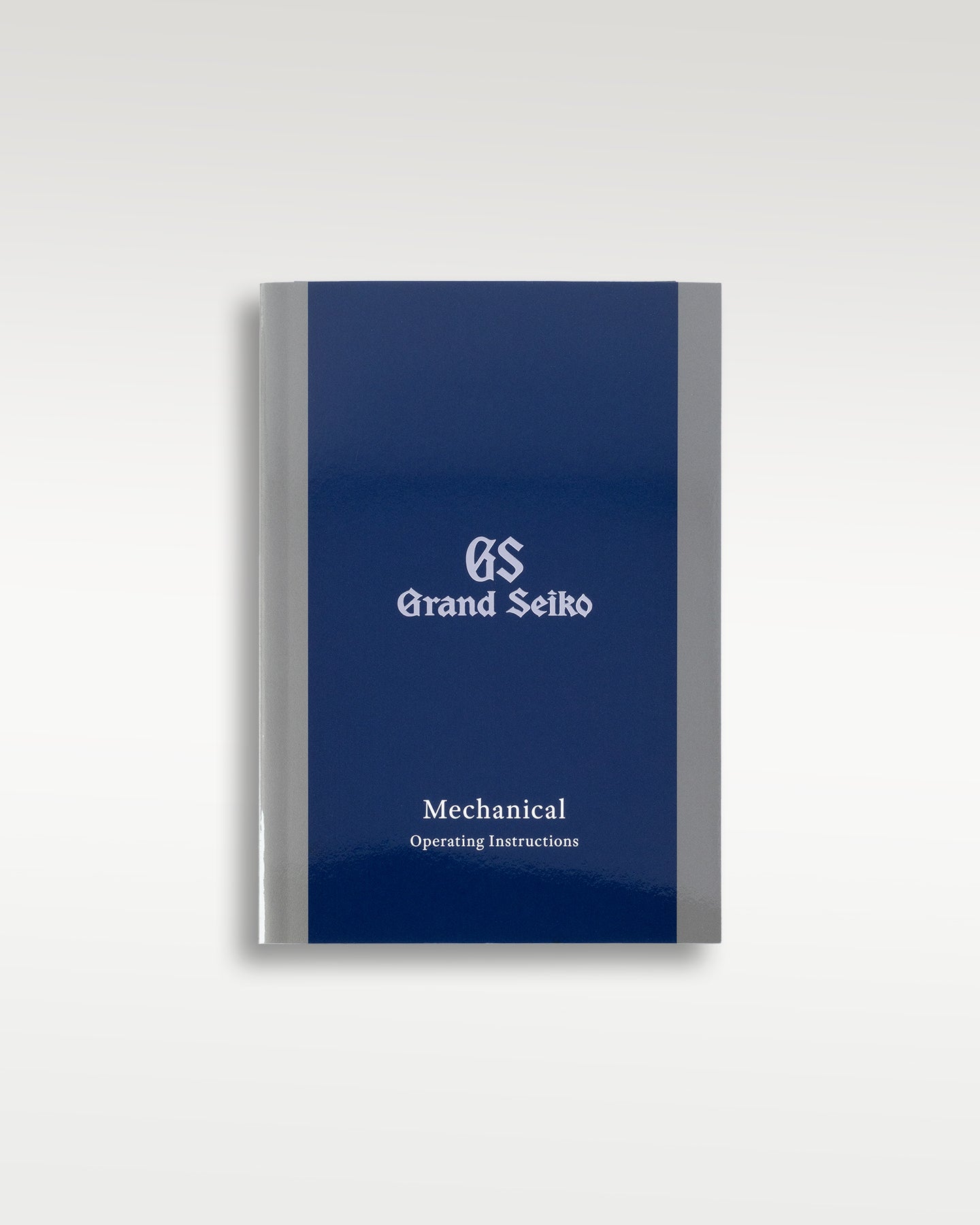 Grand Seiko Heritage Collection GMT SBGJ255G at Grand Caliber | Dallas Watch Store