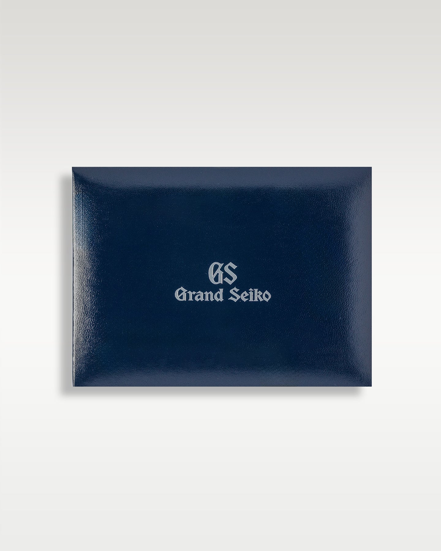 Grand Seiko Heritage Collection GMT SBGJ255G at Grand Caliber | Dallas Watch Store