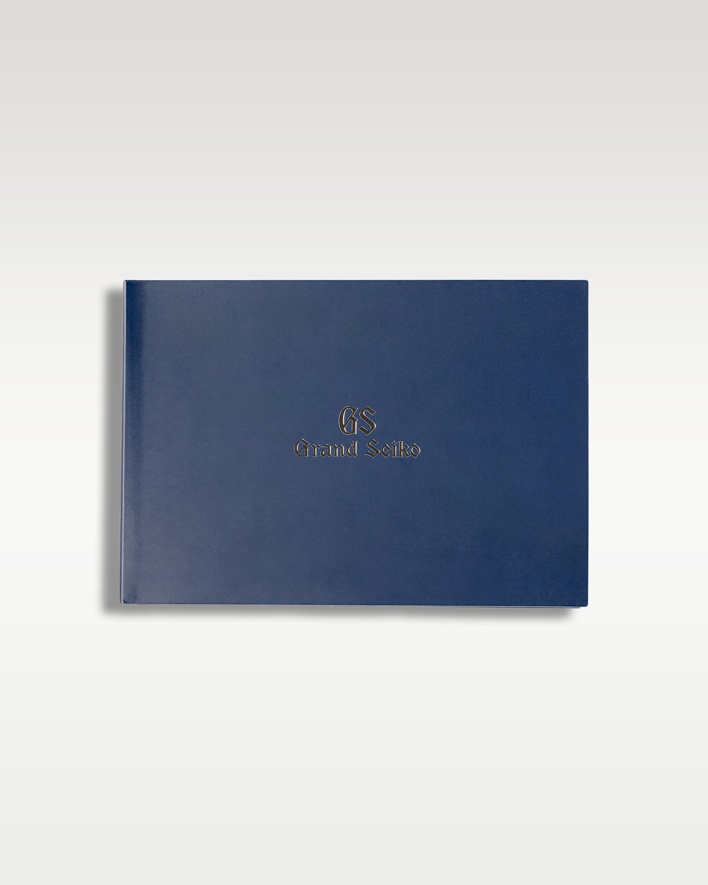 Grand Seiko Heritage Collection GMT SBGJ255G at Grand Caliber | Dallas Watch Store