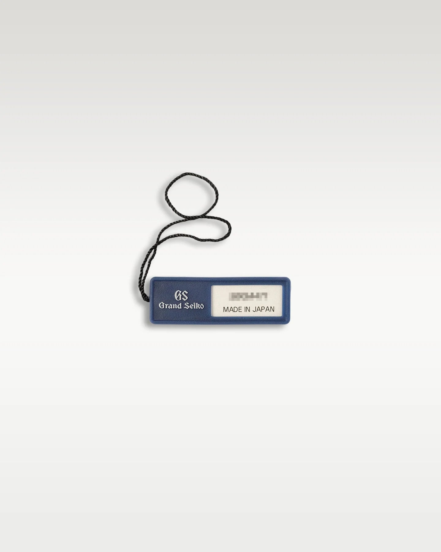 Grand Seiko Heritage Collection GMT SBGJ255G at Grand Caliber | Dallas Watch Store