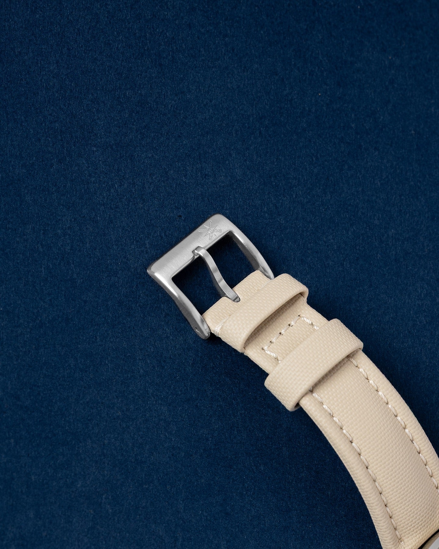 Grand Seiko Heritage Collection SBGA413