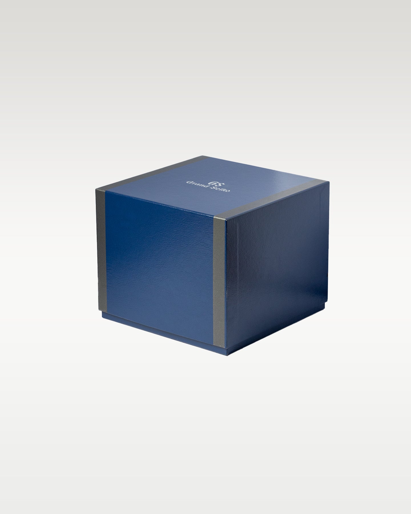 40mm Stainless Steel Grand Seiko Heritage Collection SBGA415 Watch