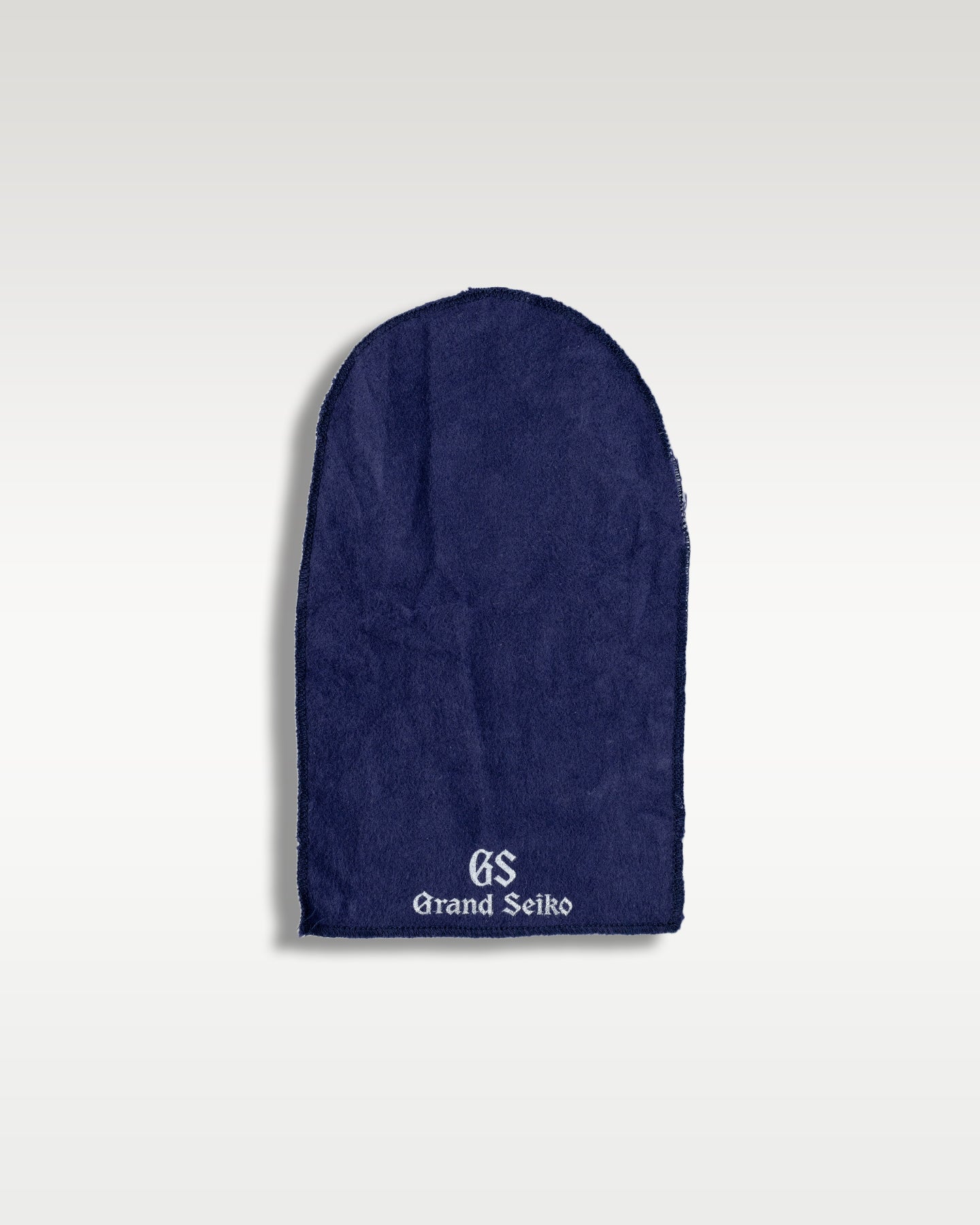 40mm Stainless Steel Grand Seiko Heritage Collection SBGA415 Watch