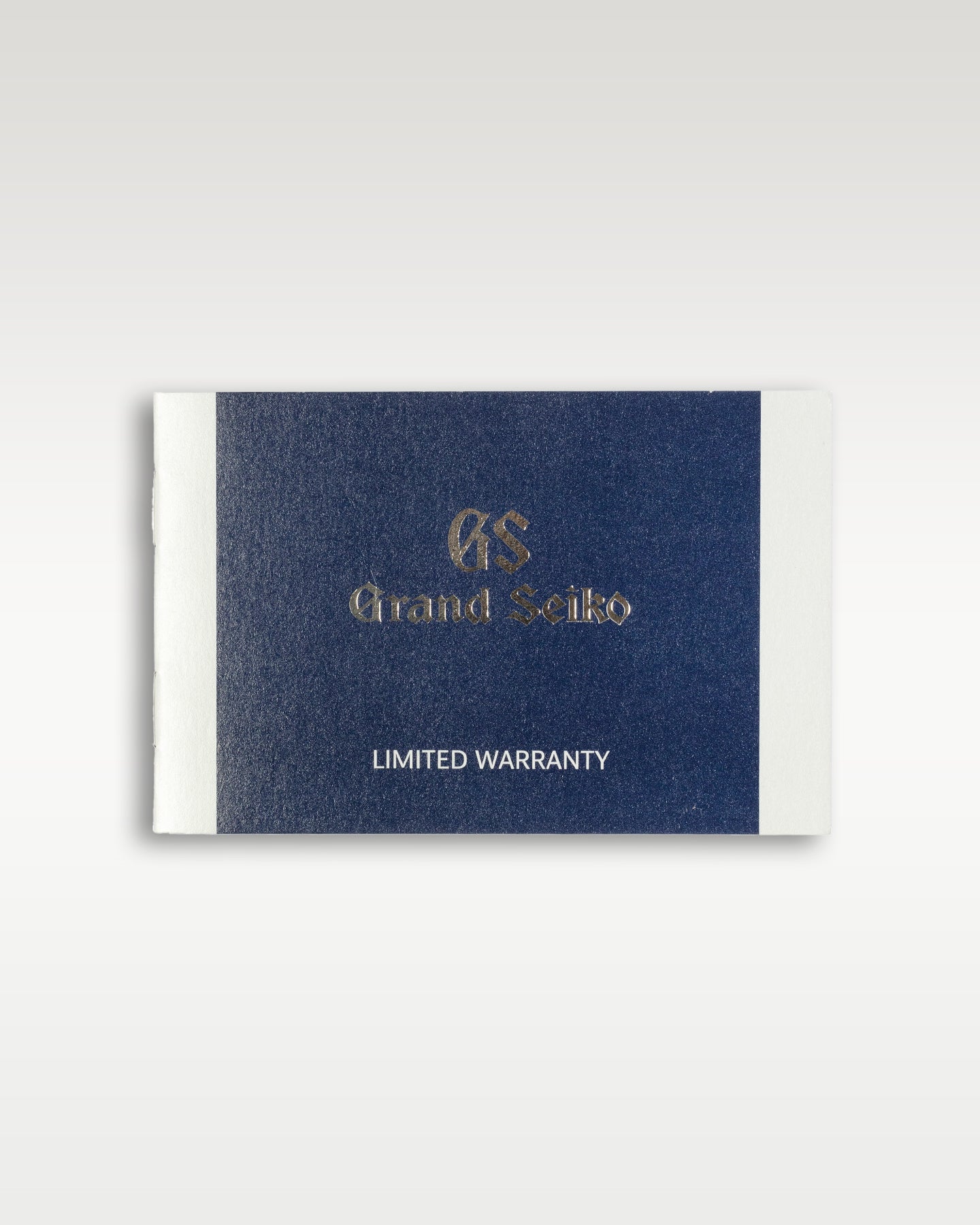 40mm Stainless Steel Grand Seiko Heritage Collection SBGA415 Watch