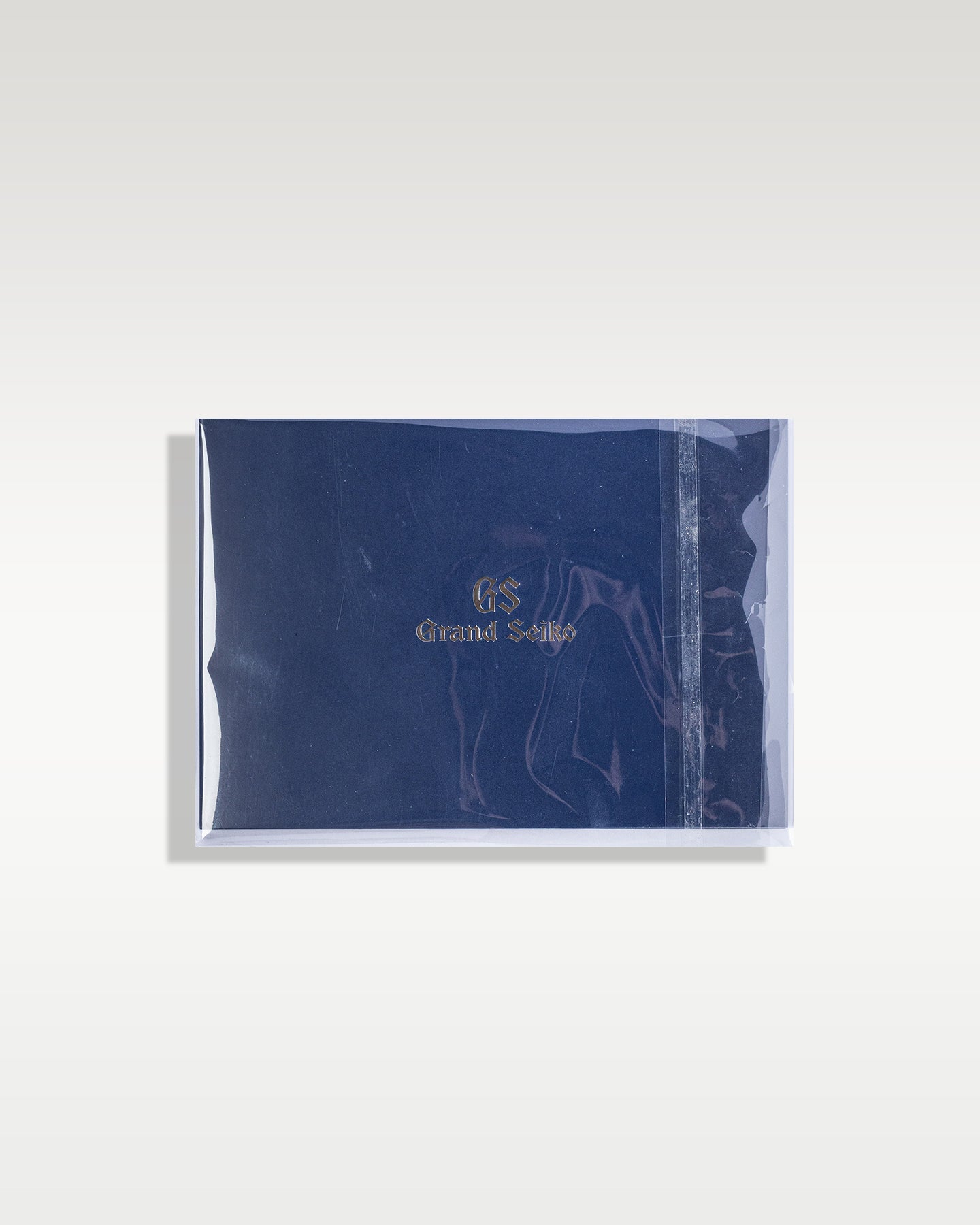 Grand Seiko Heritage Collection SBGA493