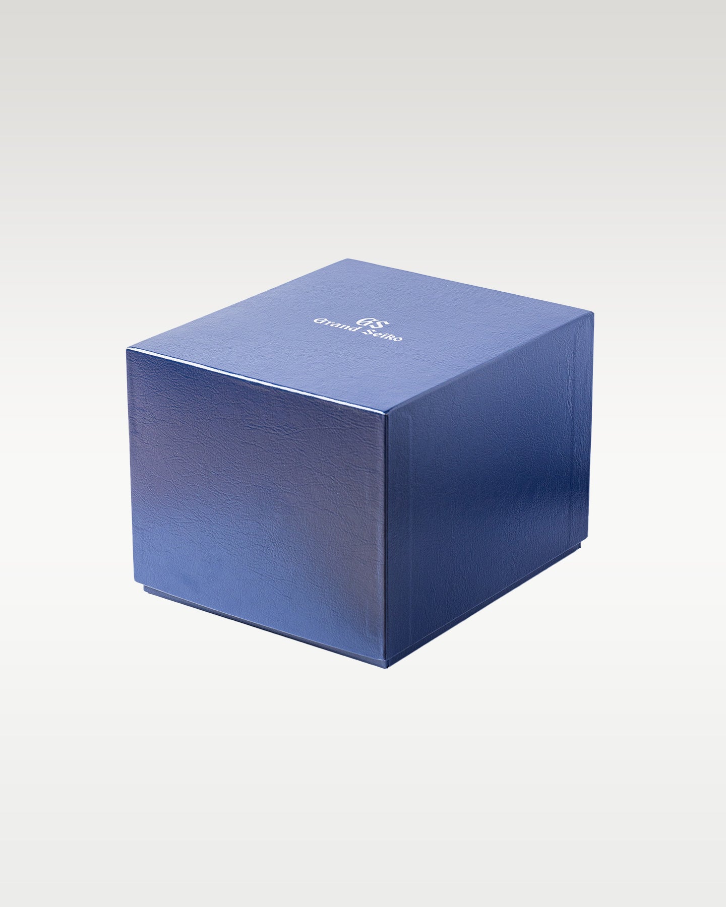 Grand Seiko Heritage Collection SBGA493