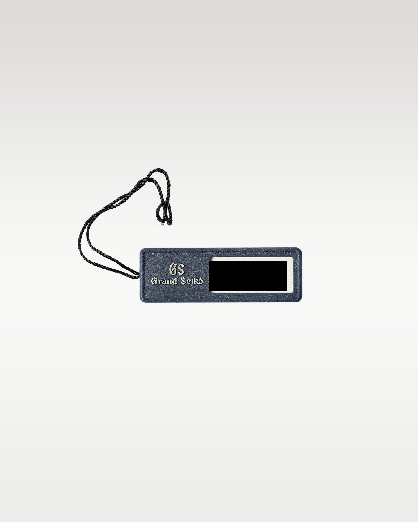 Grand Seiko Heritage Collection SBGA493