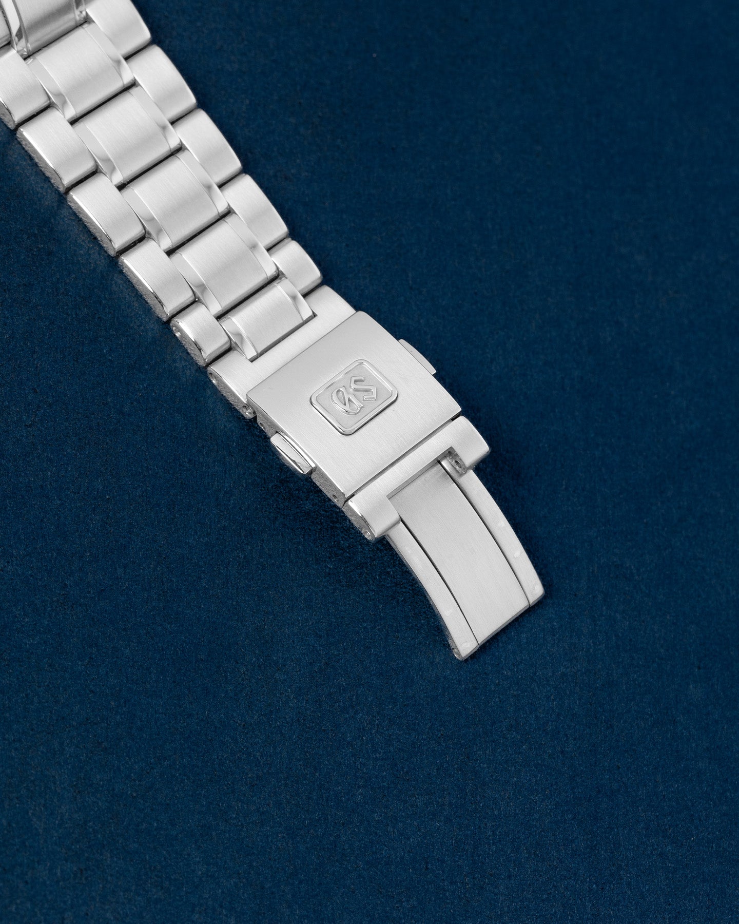 Grand Seiko Heritage Collection SBGH295