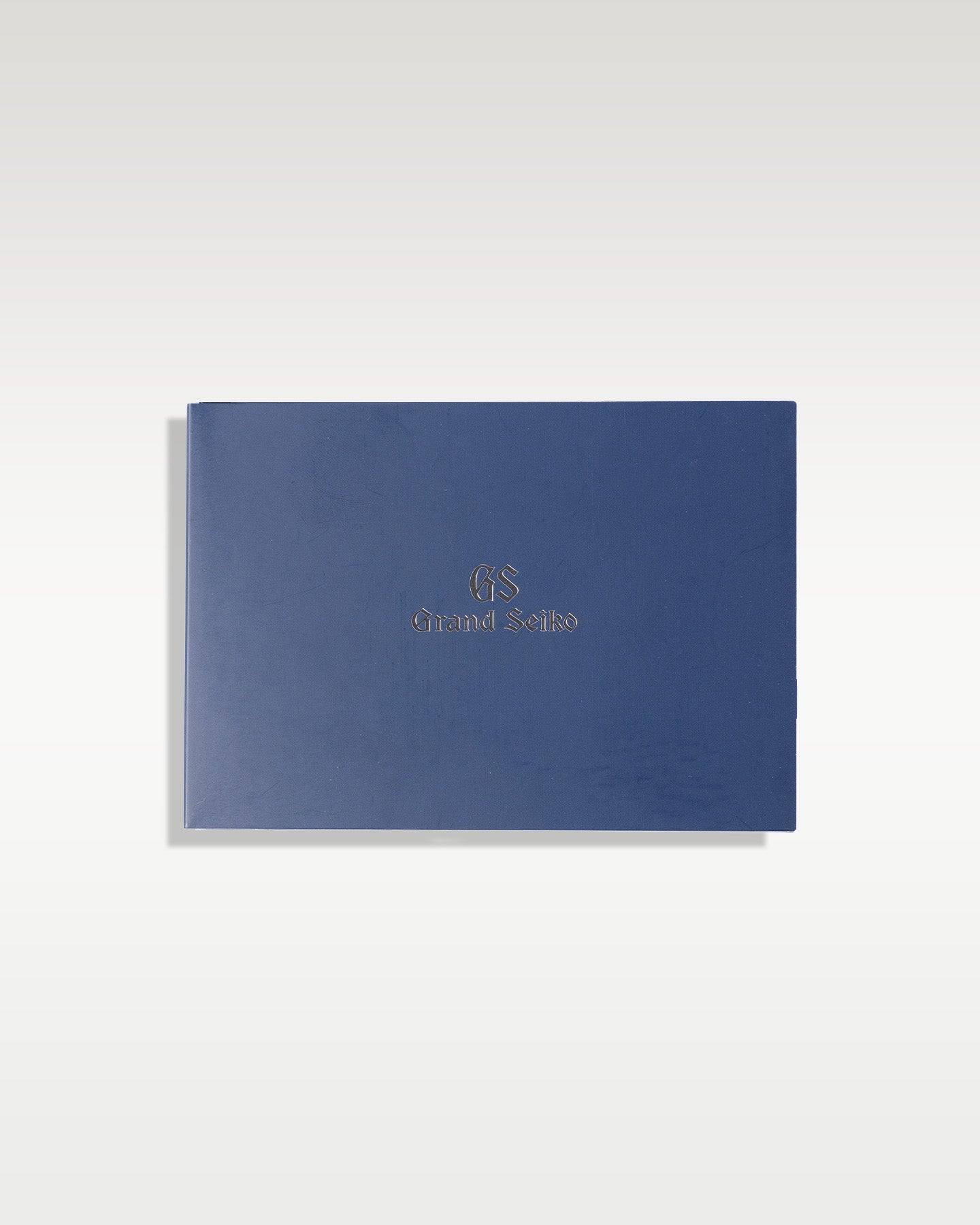 Grand Seiko Heritage Collection SBGH295