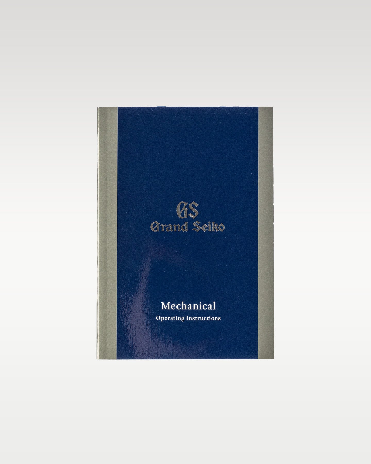 Grand Seiko Heritage Collection SBGH295