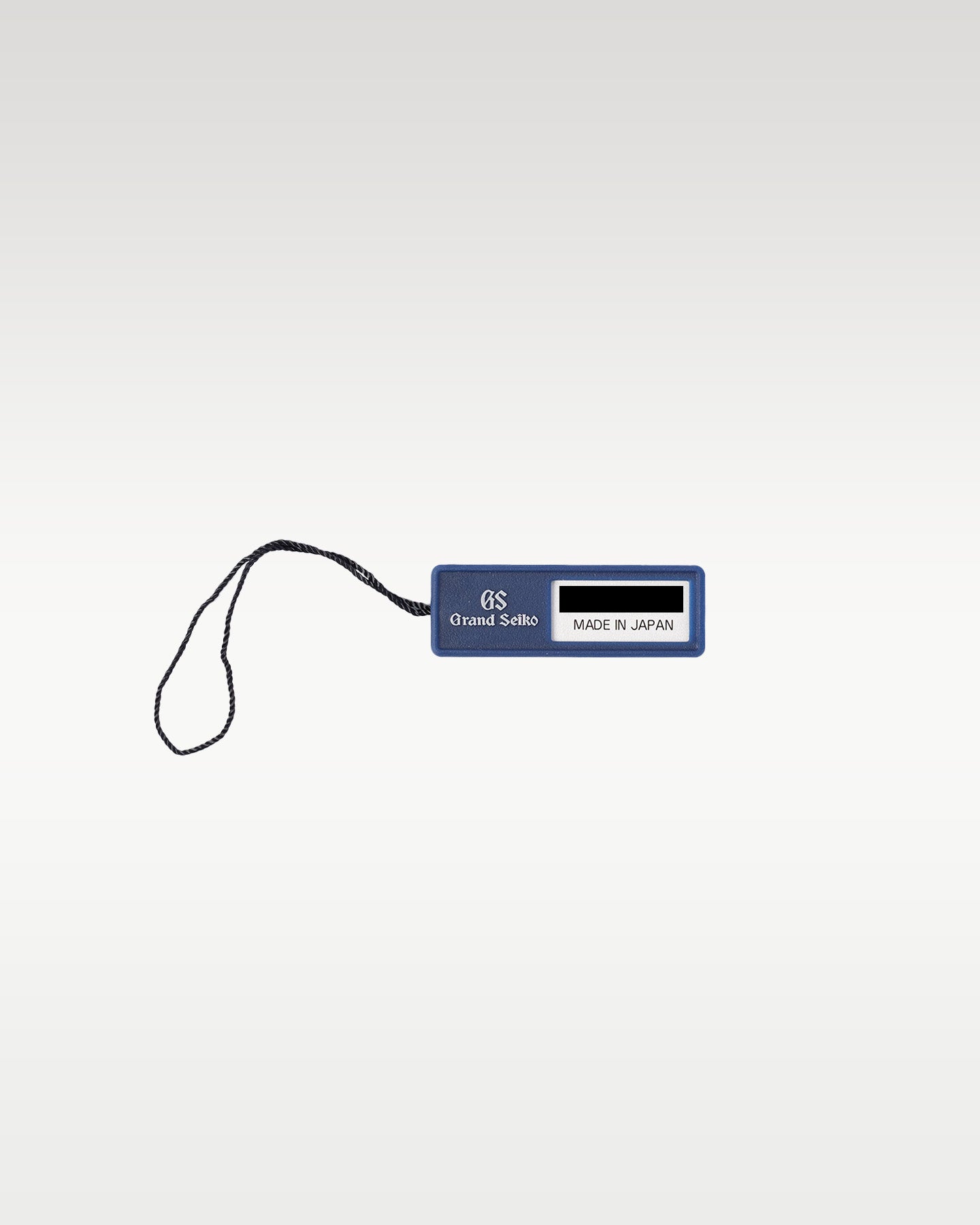 Grand Seiko Heritage Collection SBGH295