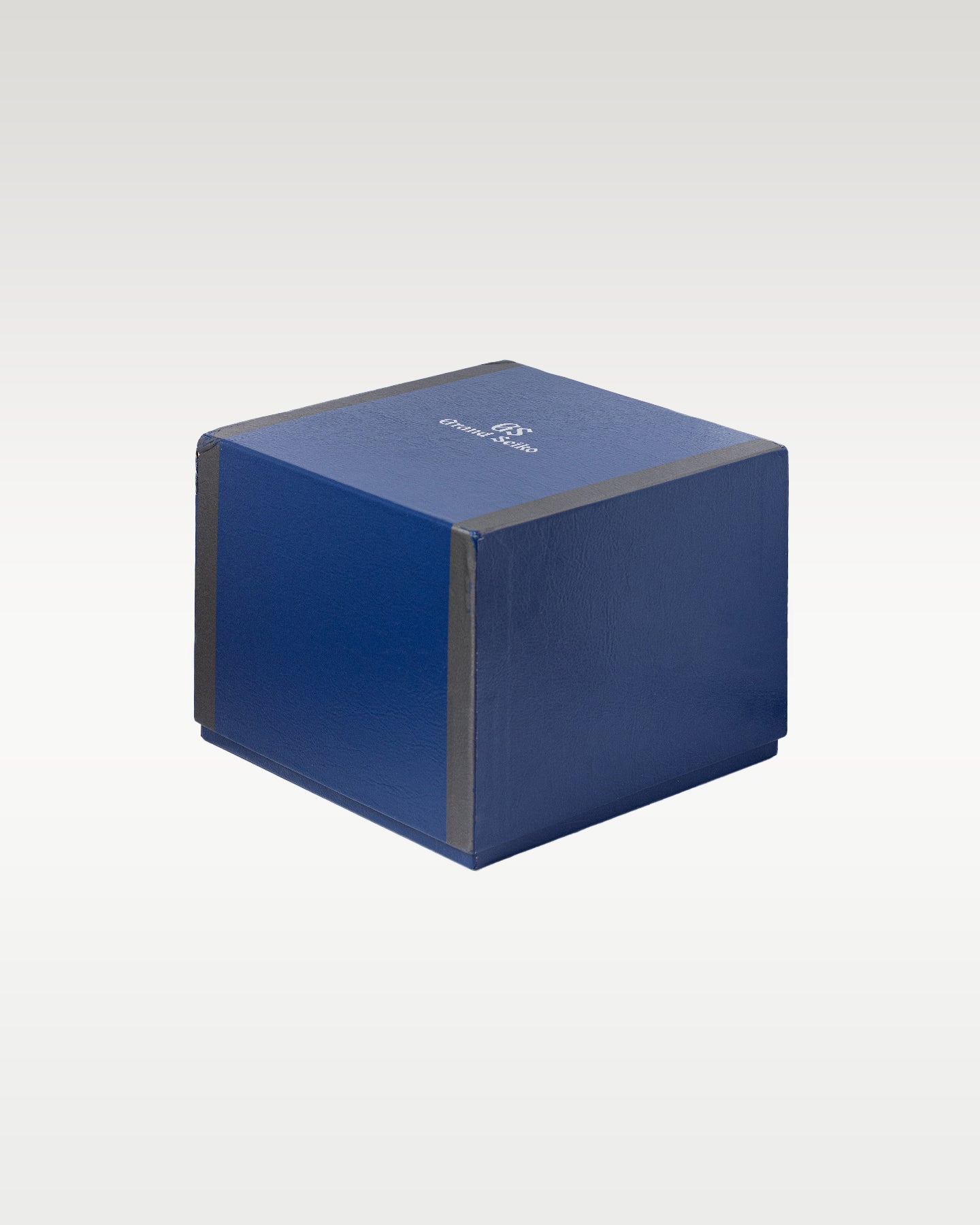 Grand Seiko Heritage Collection Shunbun SBGA413