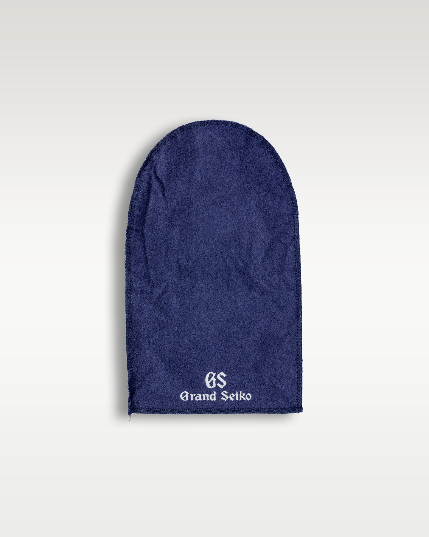 Grand Seiko Heritage Collection Shunbun SBGA413