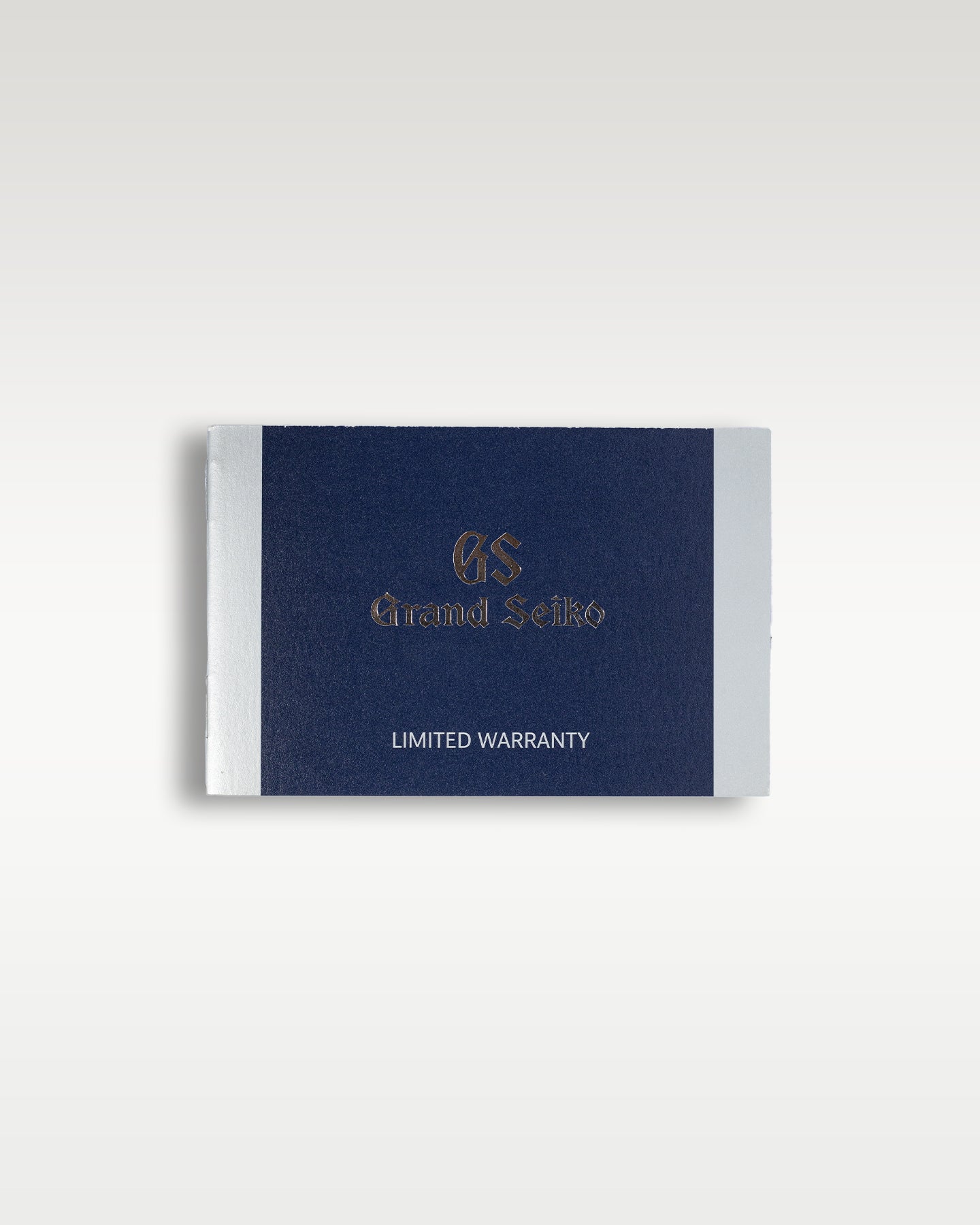 Grand Seiko Heritage Collection Shunbun SBGA413