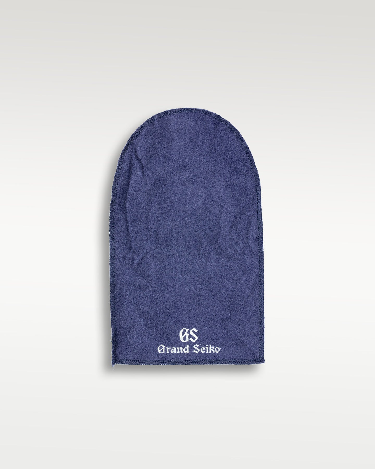 Grand Seiko Heritage Collection Spring Drive SBGA415 at Grand Caliber | Dallas Watch Store