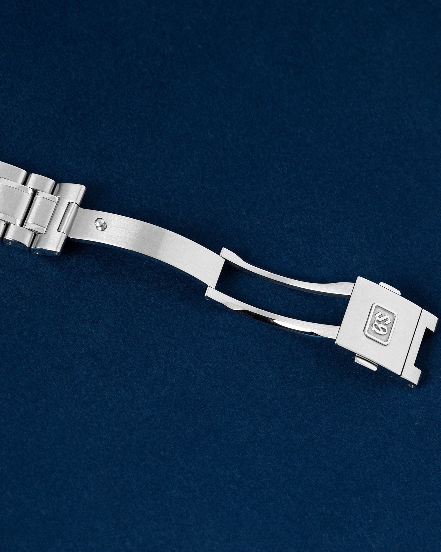 2024 Green Grand Seiko Heritage SBGH335G | Grand Caliber Watches