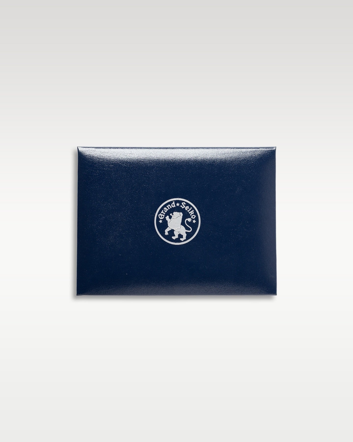 2024 Green Grand Seiko Heritage SBGH335G | Grand Caliber Watches