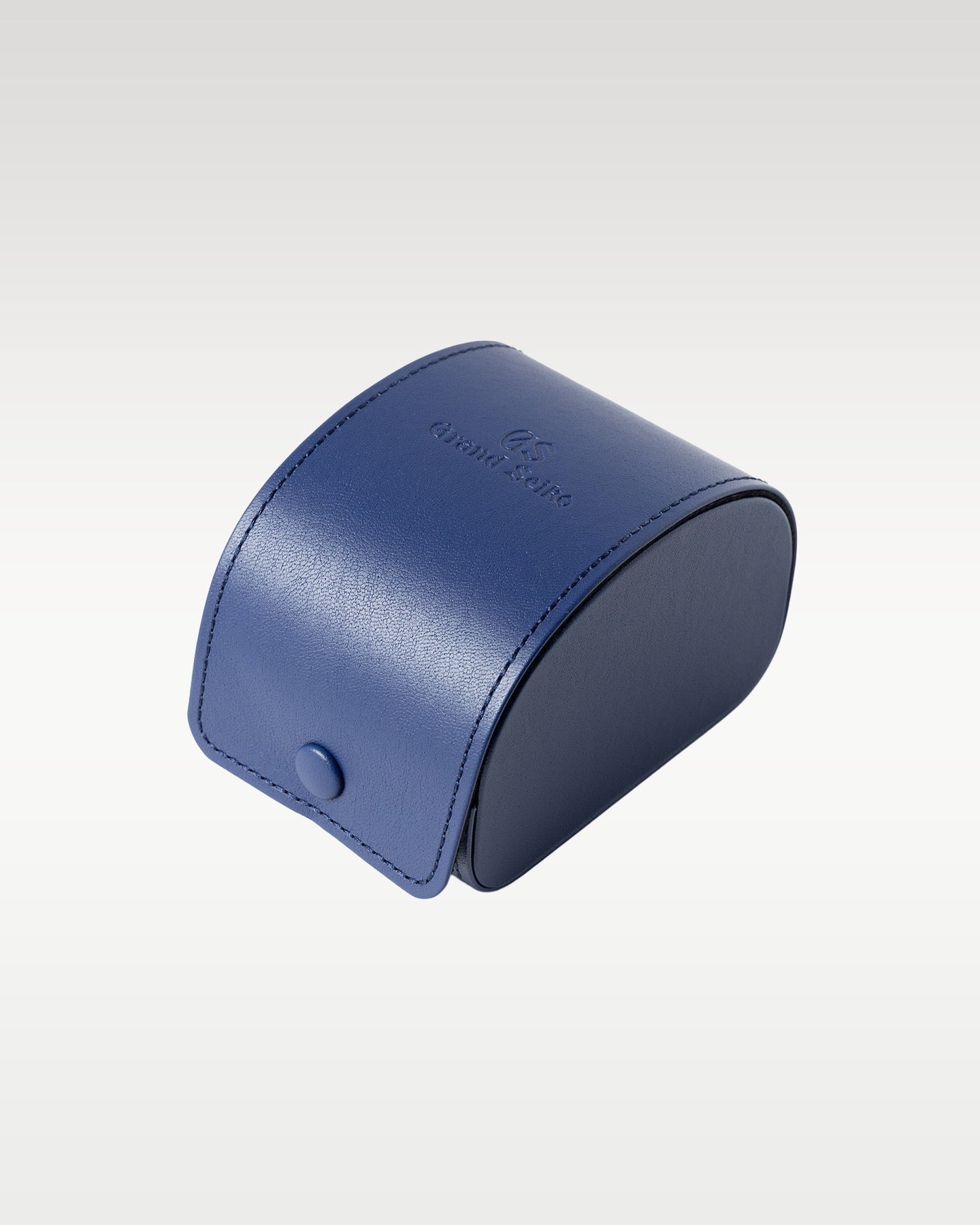 2024 Green Grand Seiko Heritage SBGH335G | Grand Caliber Watches