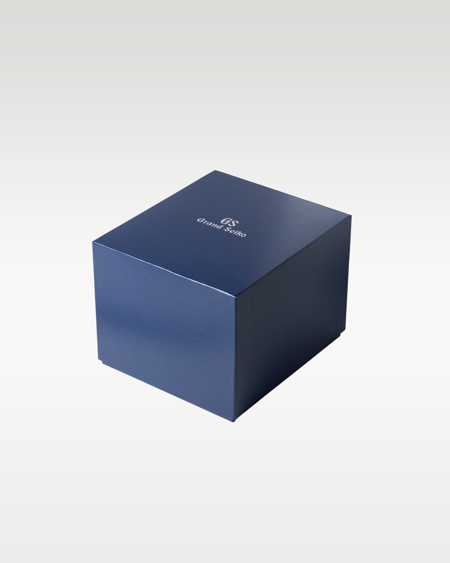 2024 Green Grand Seiko Heritage SBGH335G | Grand Caliber Watches