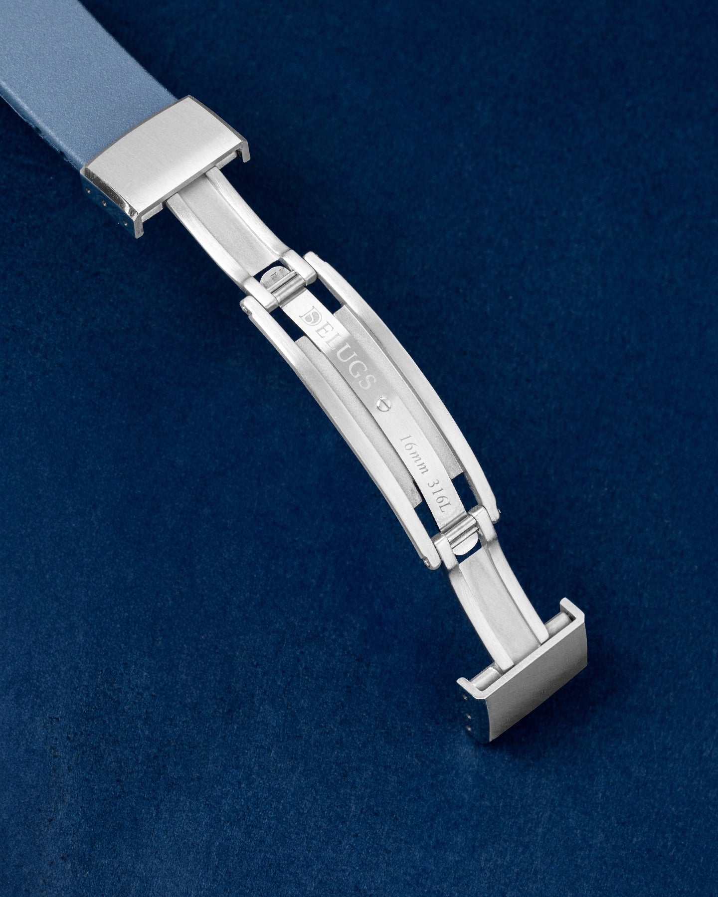Grand Seiko Heritage Spring Drive Kirazuri SBGA507G | Grand Caliber Dallas, TX
