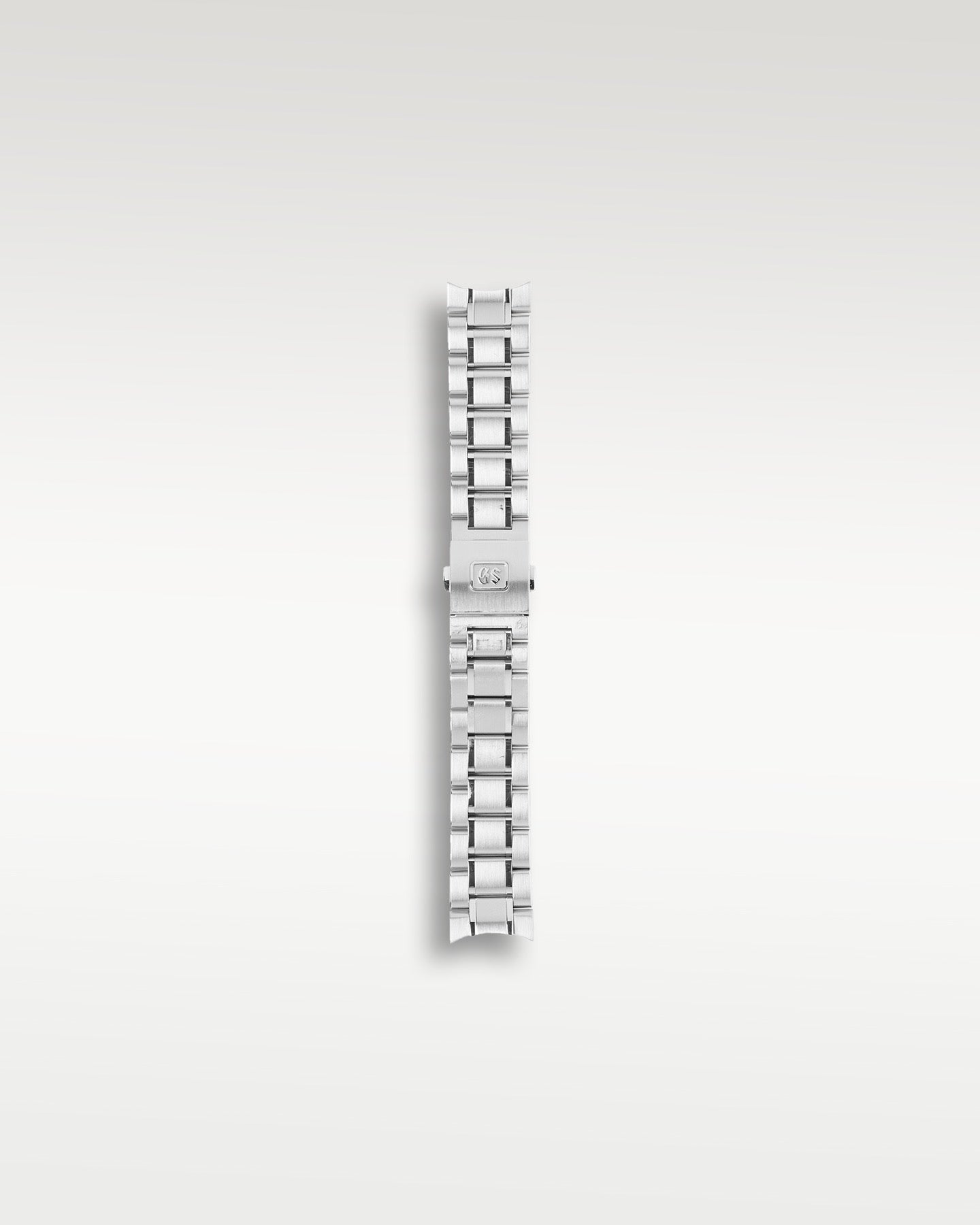 Grand Seiko Heritage Spring Drive Kirazuri SBGA507G | Grand Caliber Dallas, TX