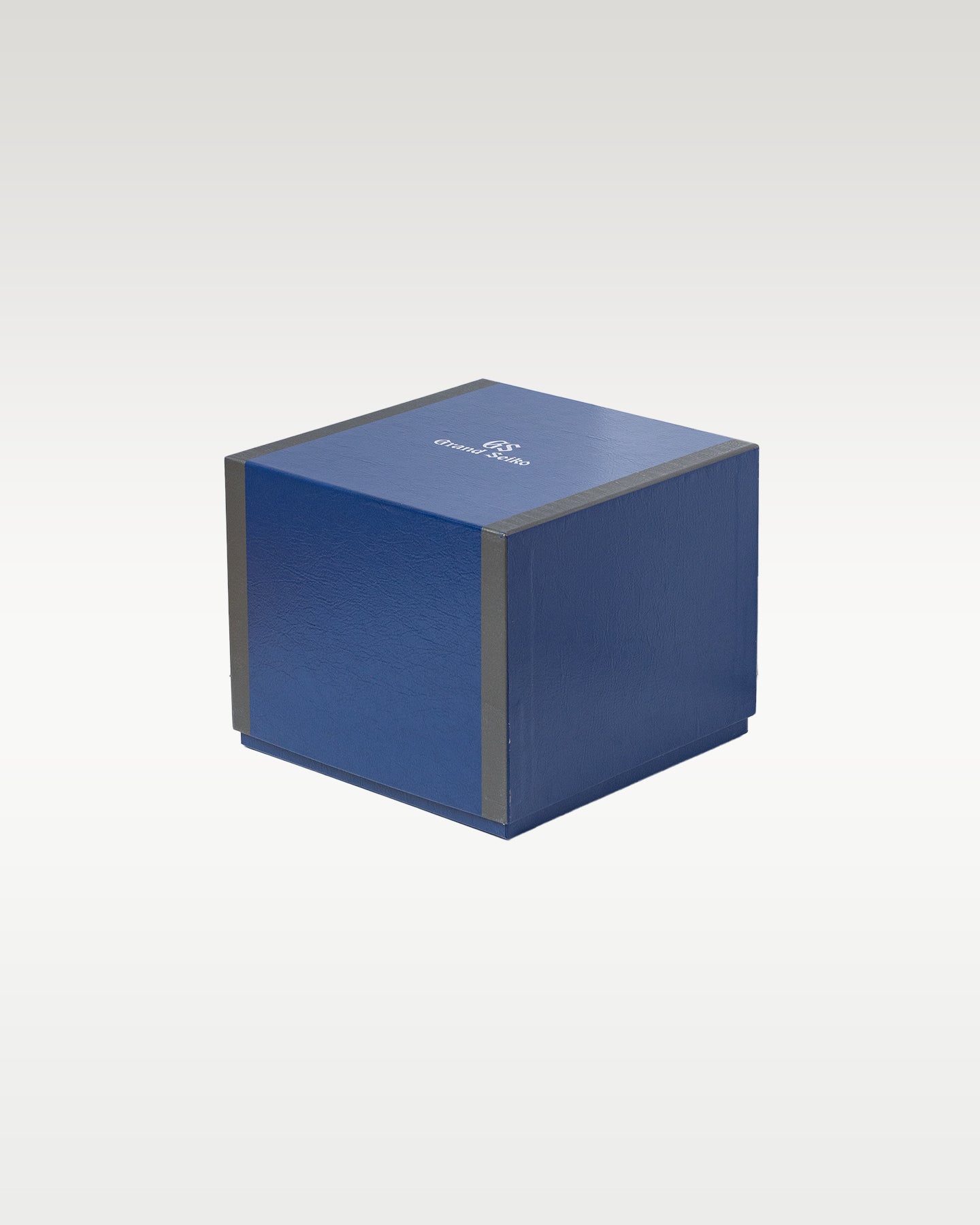 2023 Grand Seiko Boutique Hertiage Collection SBGA401 Watch | Grand Caliber