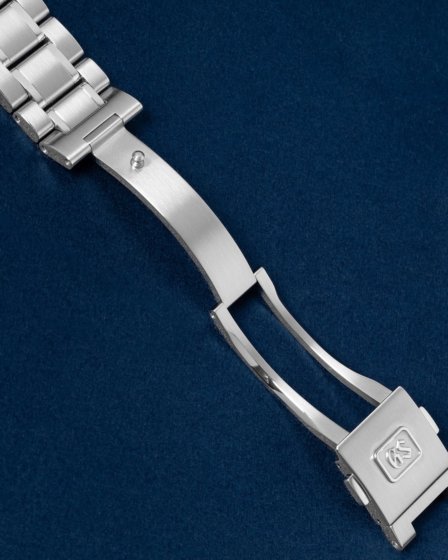 2023 Grand Seiko Boutique Hertiage Collection SBGA401 Watch | Grand Caliber