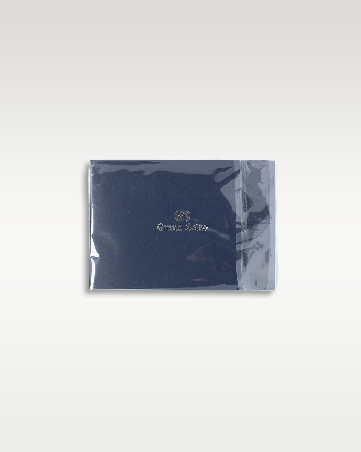 2023 Grand Seiko Boutique Hertiage Collection SBGA401 Watch | Grand Caliber