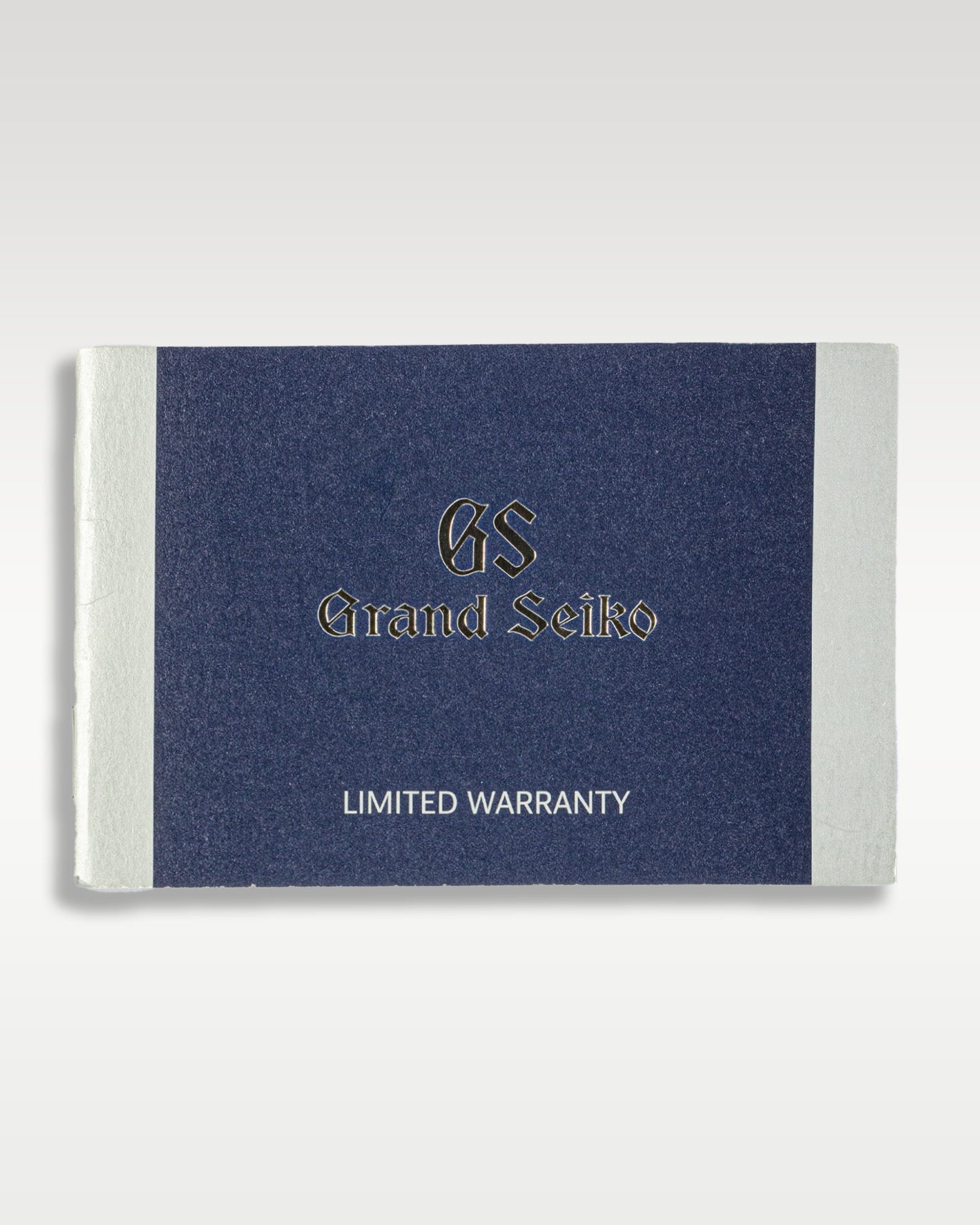 Grand Seiko Snowflake SBGA211