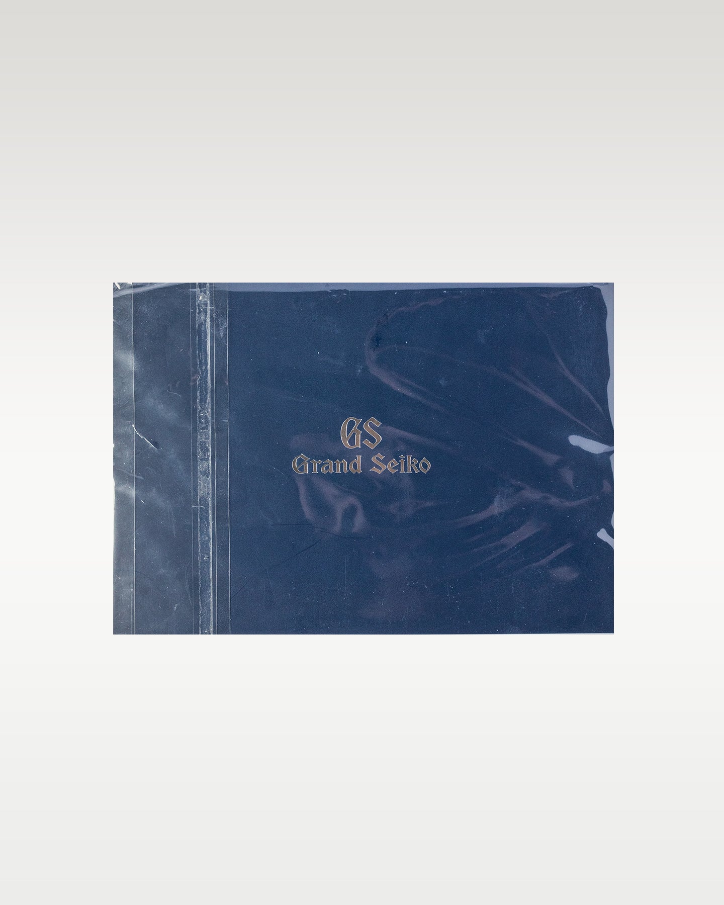 Grand Seiko Sport Collection GMT SBGN003