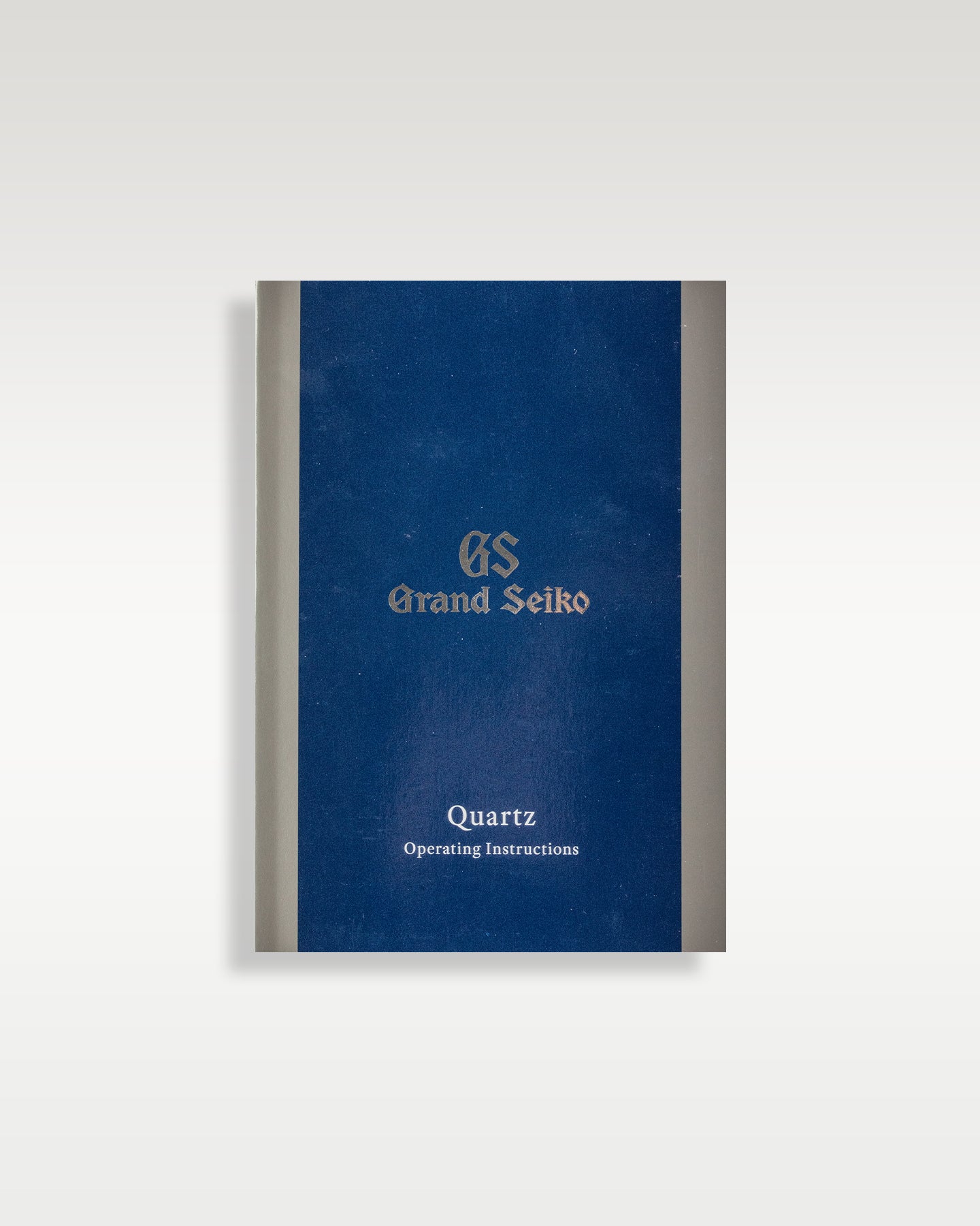 Grand Seiko Sport Collection GMT SBGN003