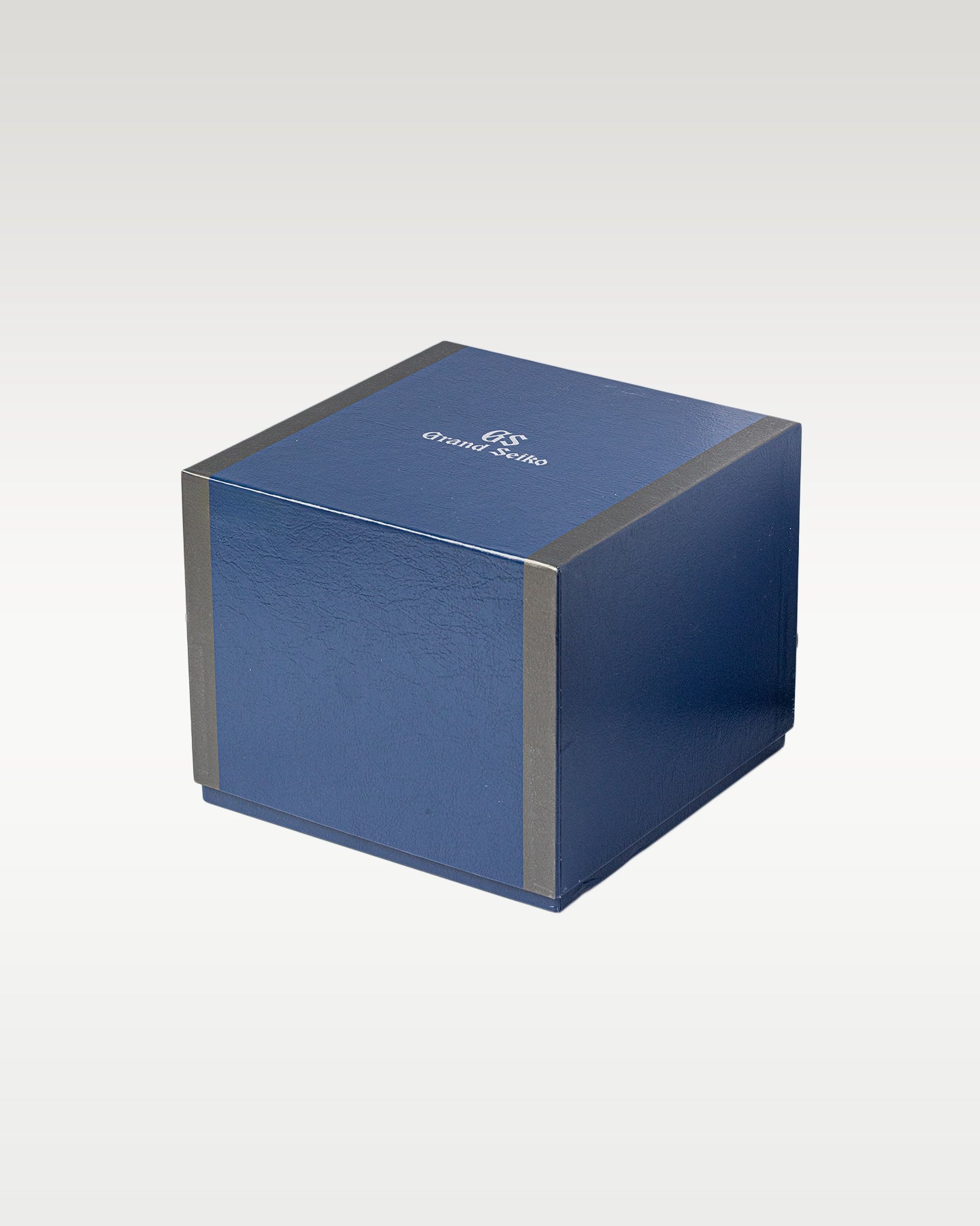 Grand Seiko Sport Collection GMT SBGN003