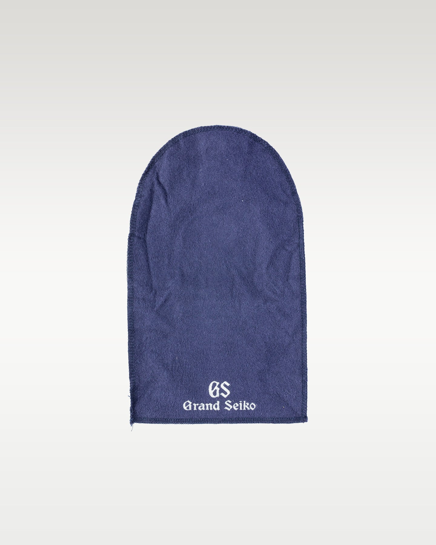 Grand Seiko Sport Collection GMT SBGN003