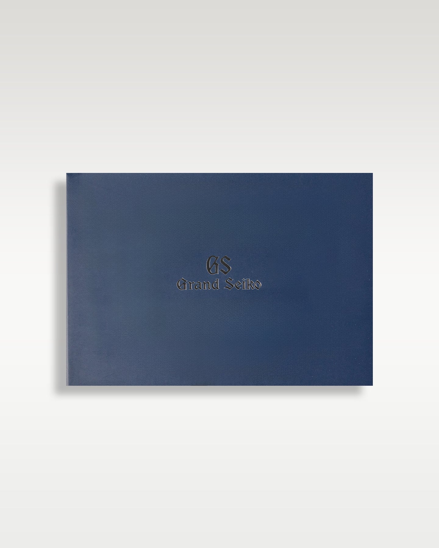 Grand Seiko Sport Collection SBGM247G