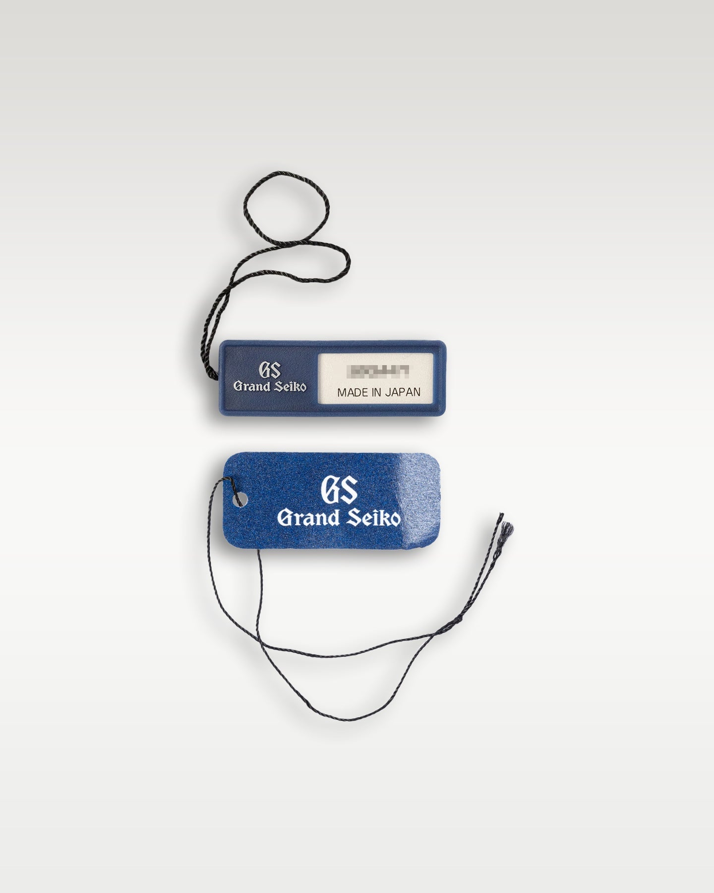 Grand Seiko Sport Collection SBGM247G