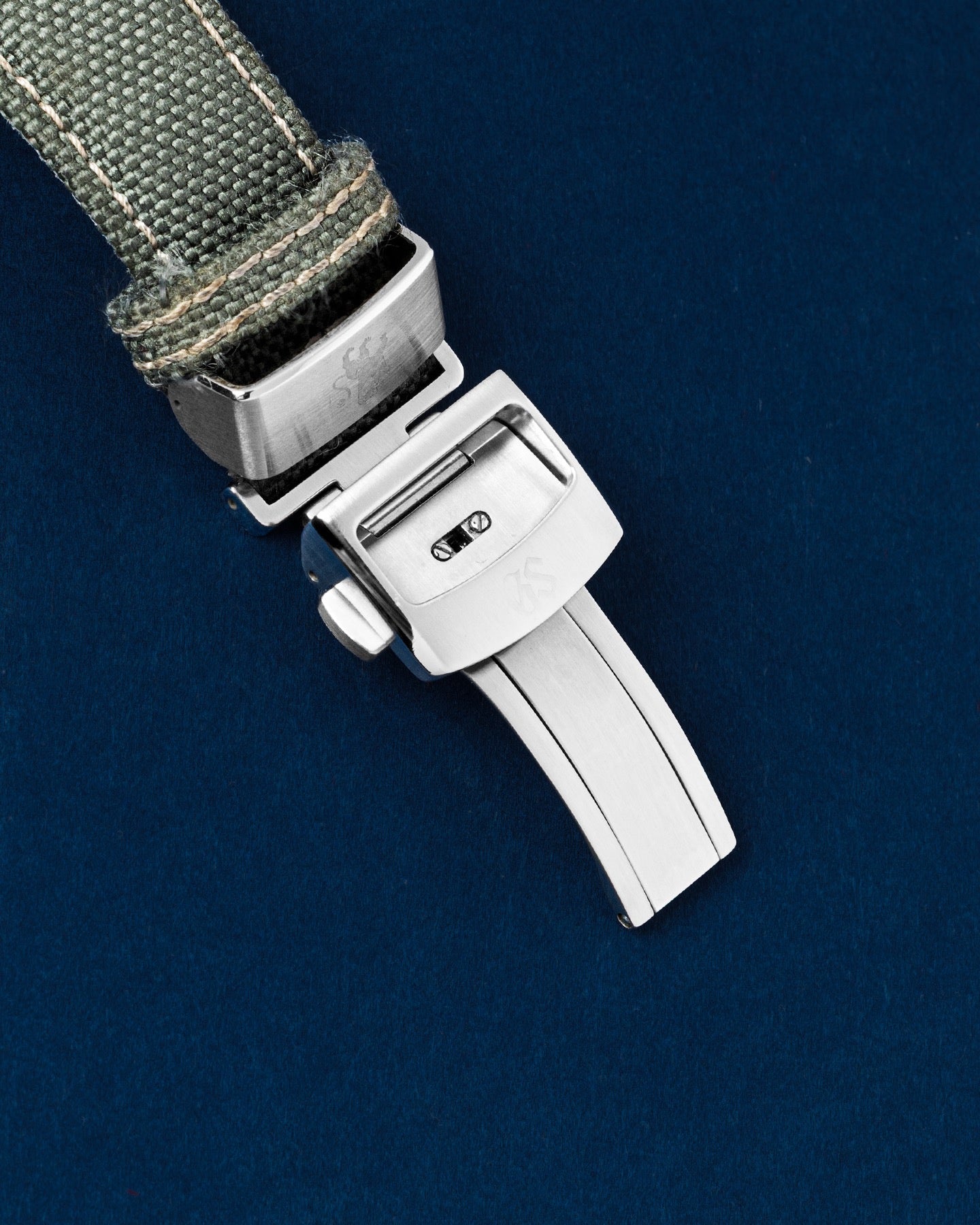 Grand Seiko Sport Collection SBGV245
