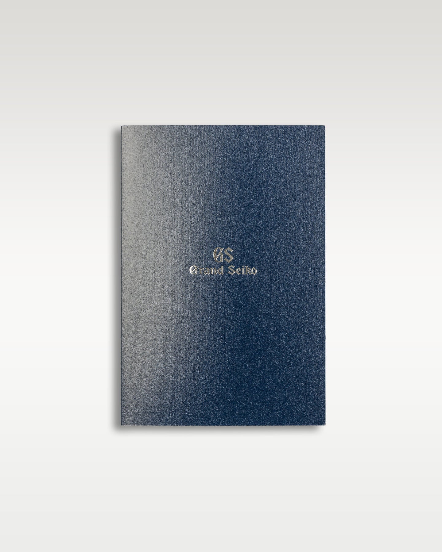 Grand Seiko Spring Drive Elegance Collection SBGY026G