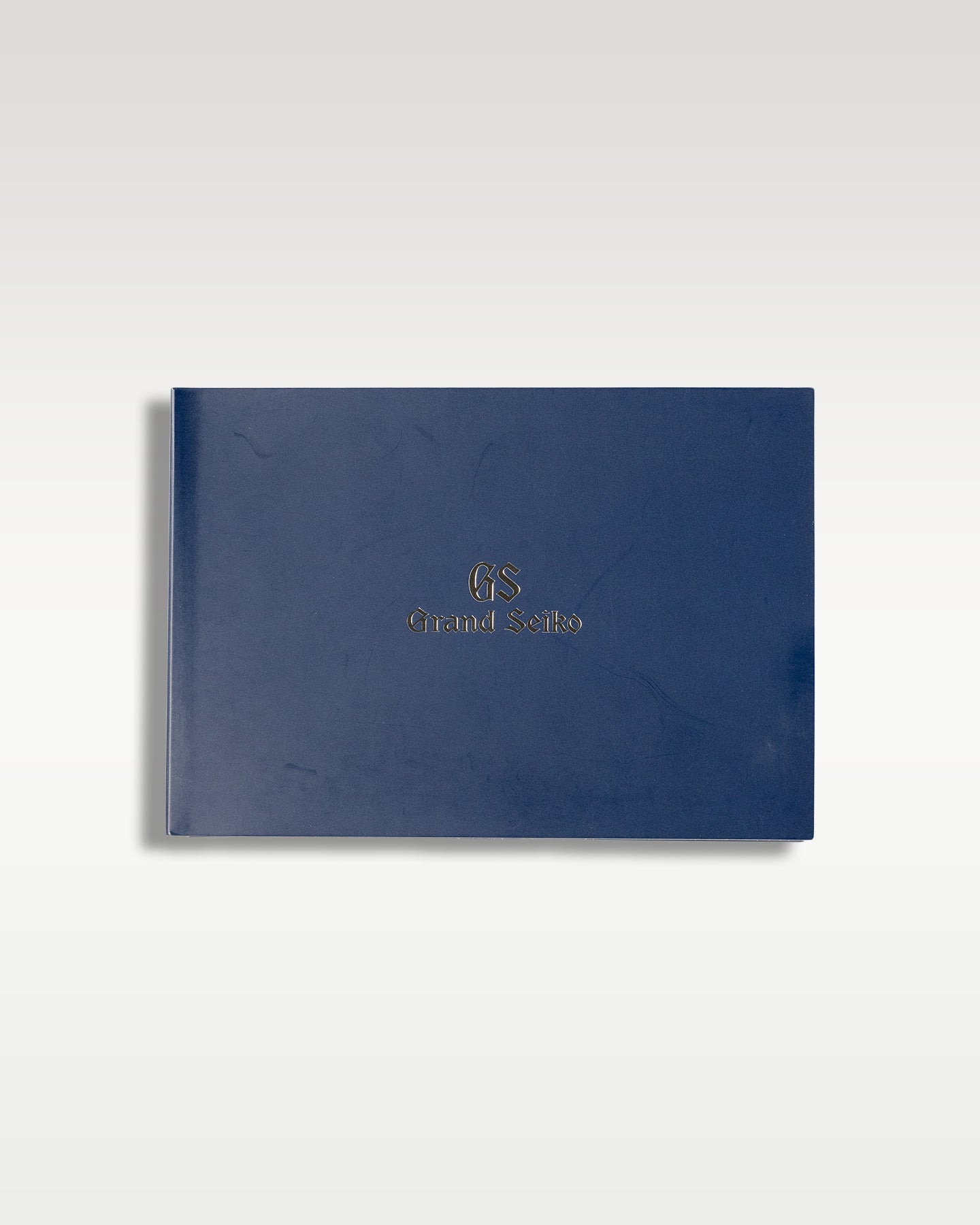 Grand Seiko Spring Drive Elegance Collection SBGY026G