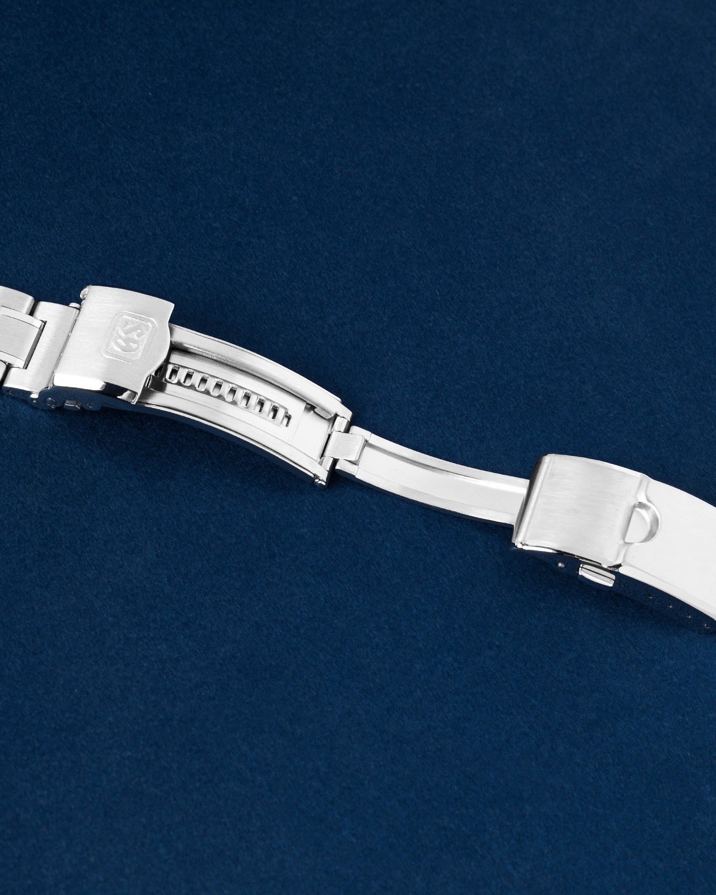 44mm Grand Seiko Spring Drive SBGA229 | Grand Caliber Watches