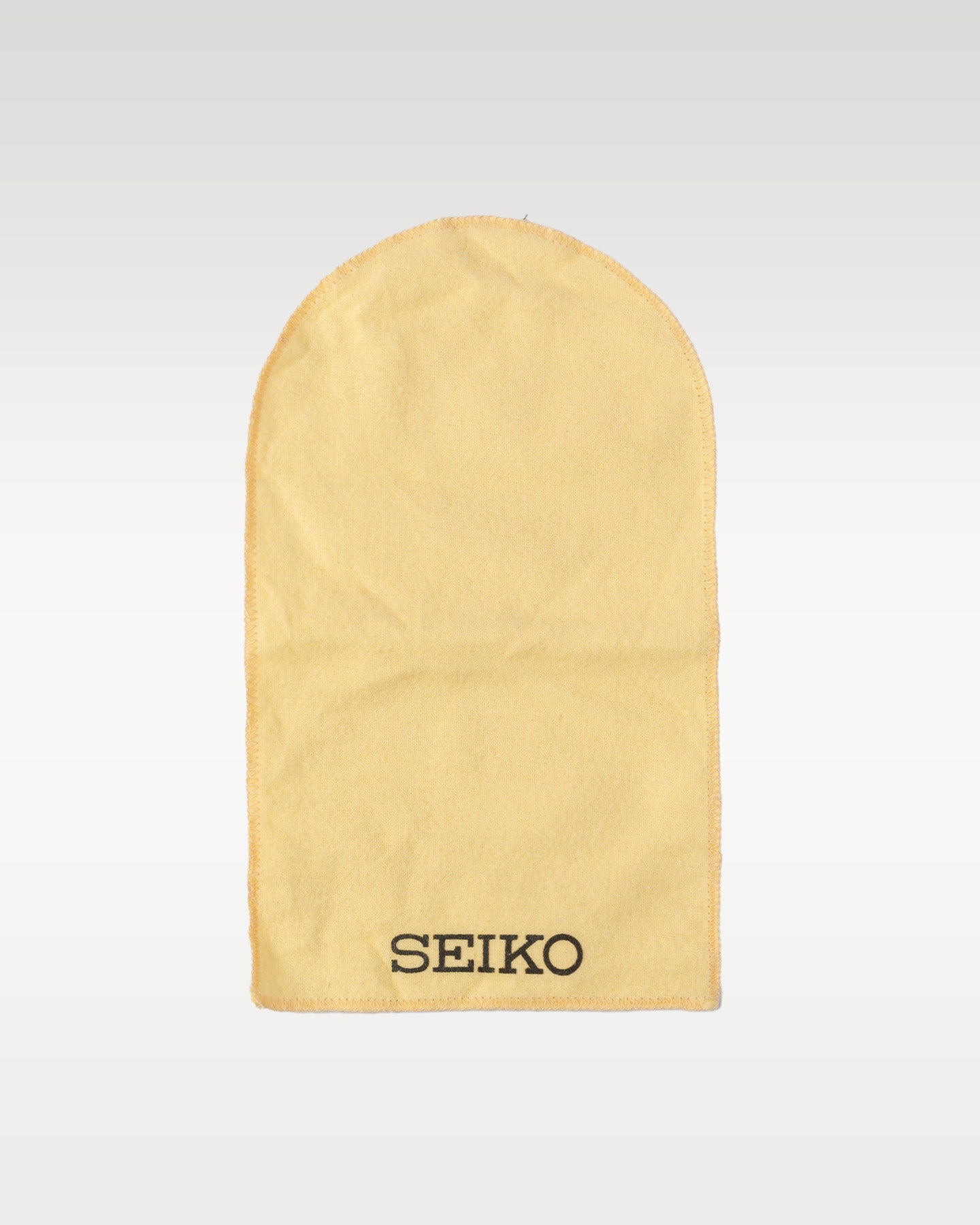 Limited Edition Steel Grand Seiko Spring Drive SBGA387 Kira-Zuri Dial Watch