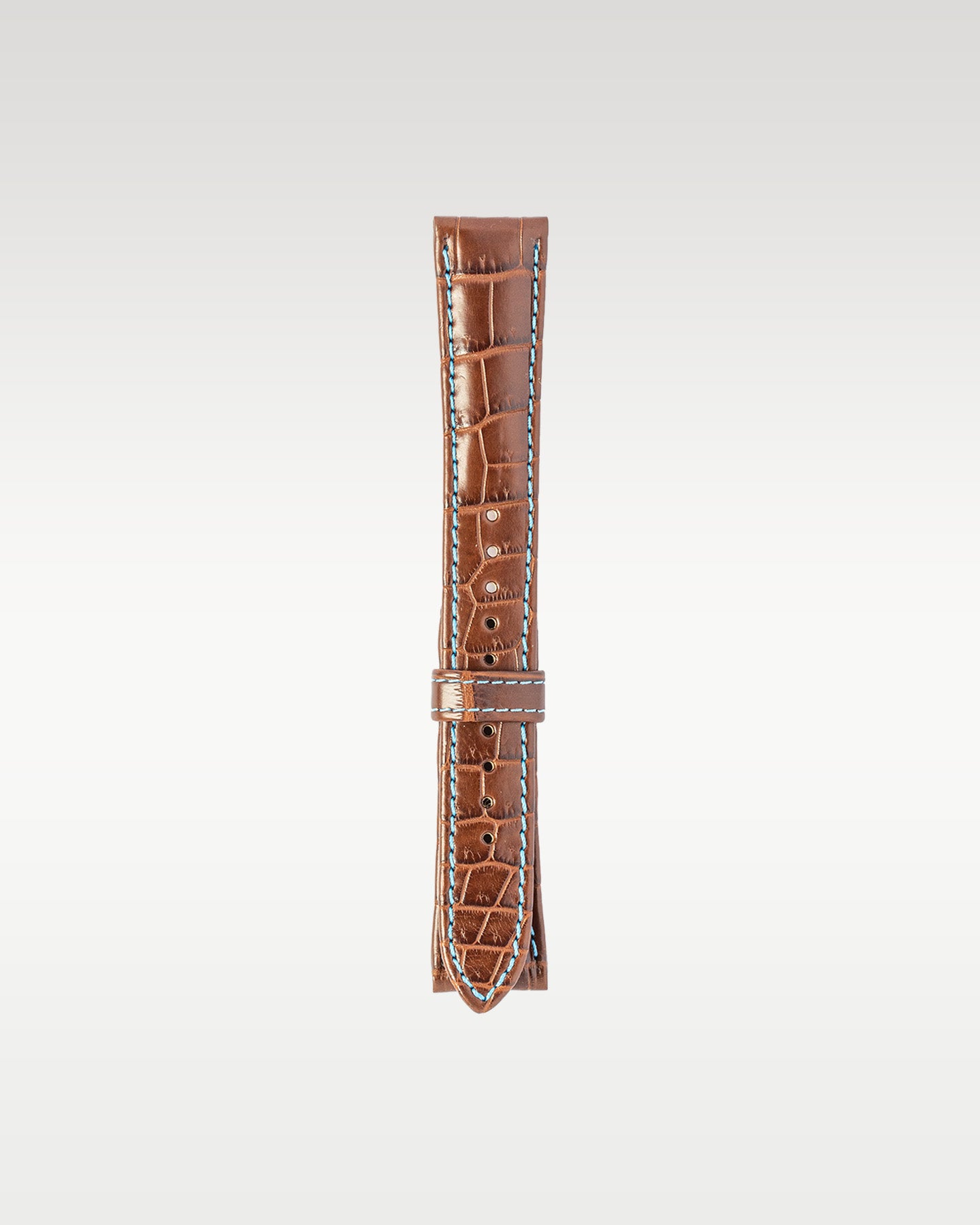 Limited Edition Steel Grand Seiko Spring Drive SBGA387 Kira-Zuri Dial Watch