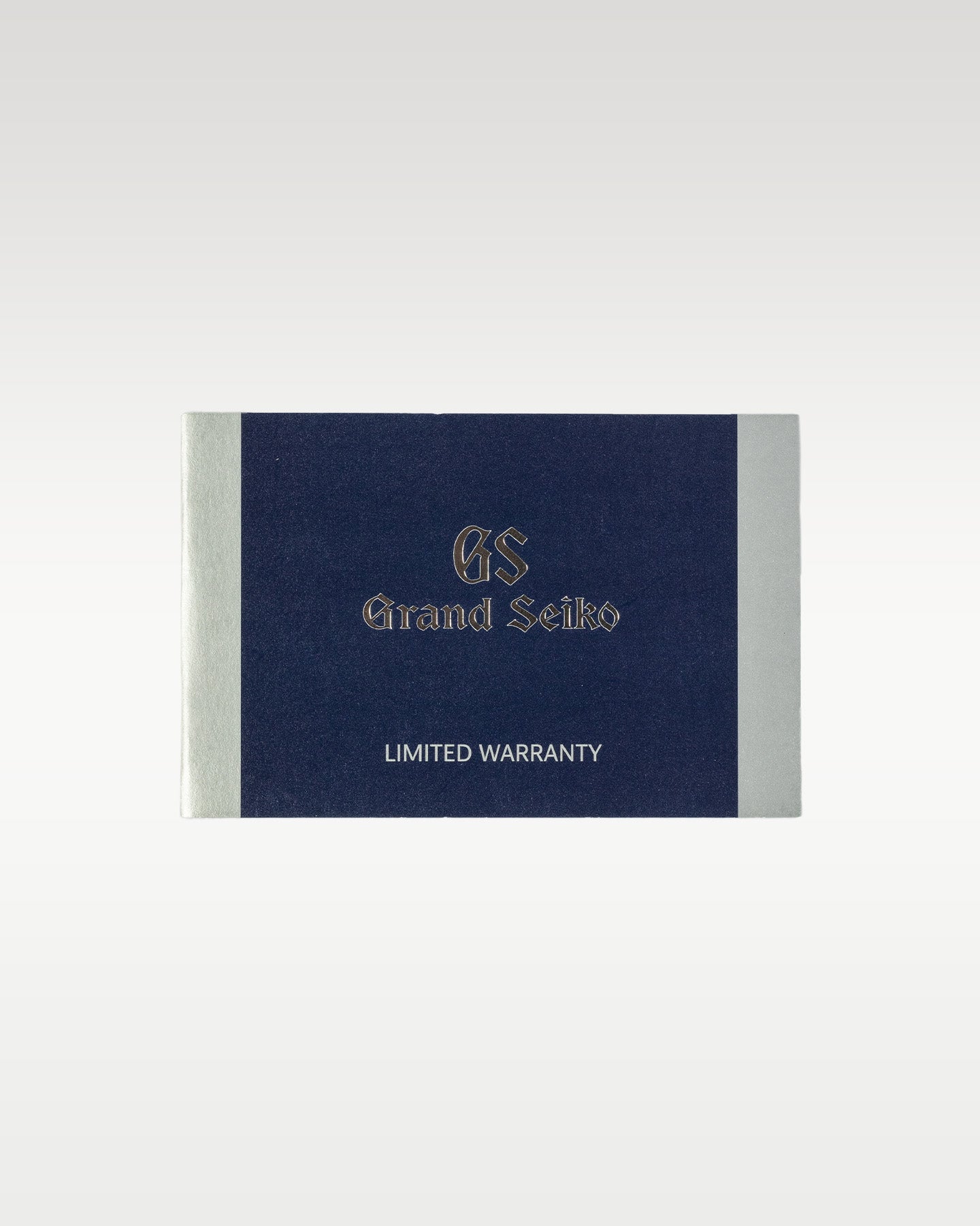 Limited Edition Steel Grand Seiko Spring Drive SBGA387 Kira-Zuri Dial Watch