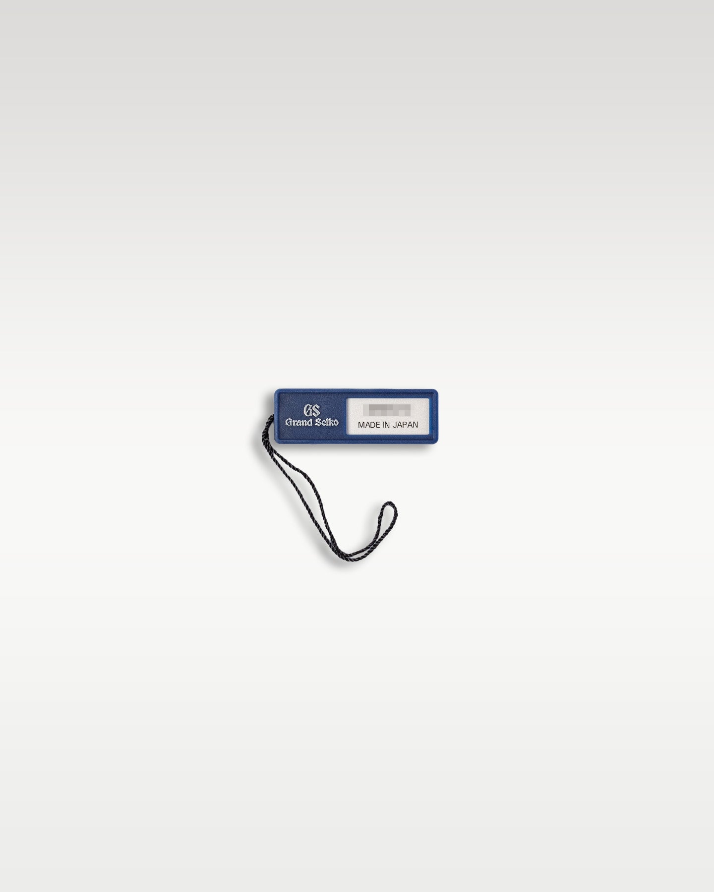 Grand Seiko Spring Drive SBGA413