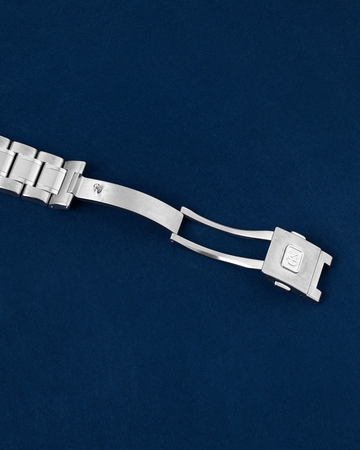 Grand Seiko Spring Drive Snowflake SBGA211G