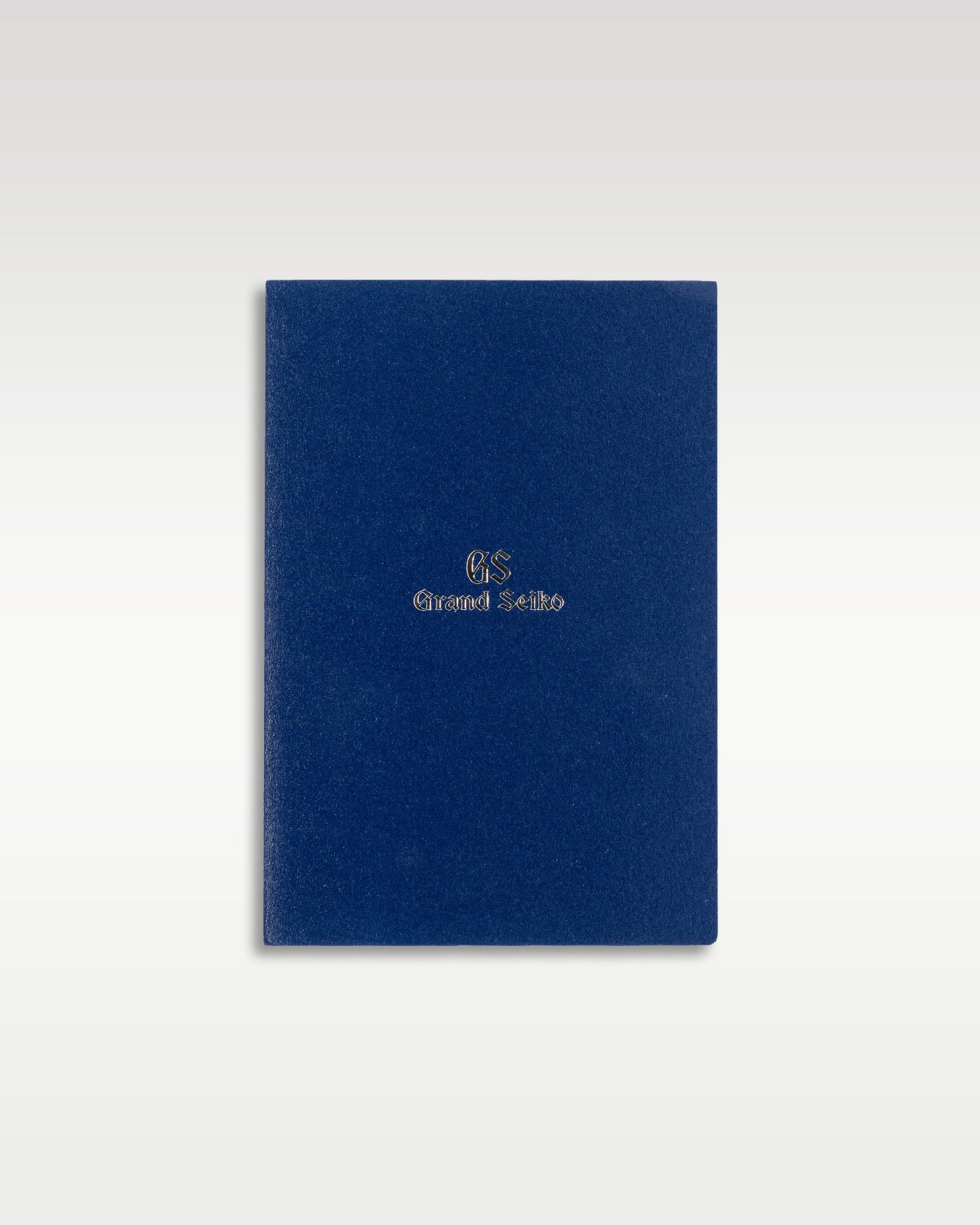 Titanium Grand Seiko Spring Drive Snowflake SBGA211G | Grand Caliber