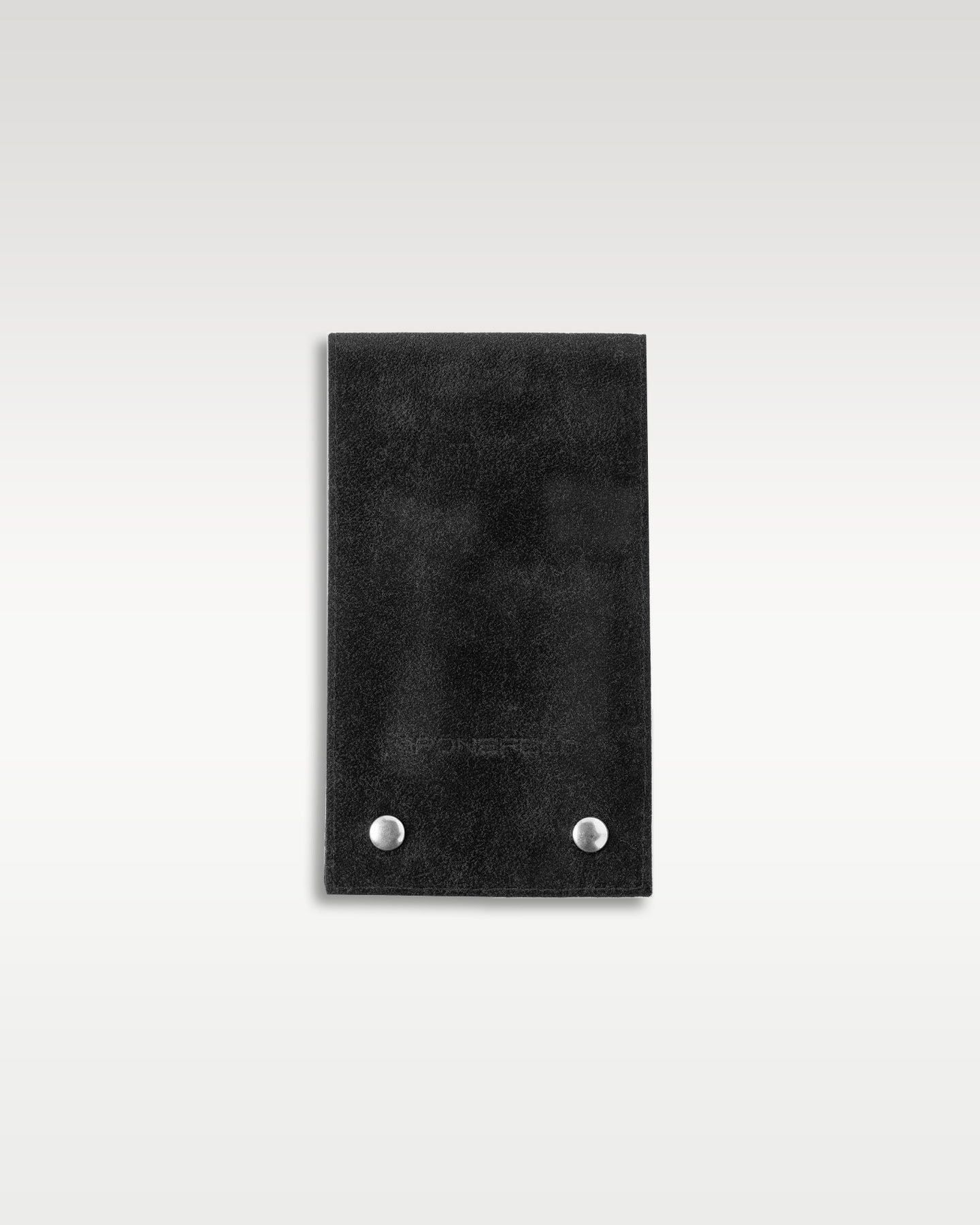 Salmon Gronefeld 1941 Principia 39MM | Grand Caliber Watches USA